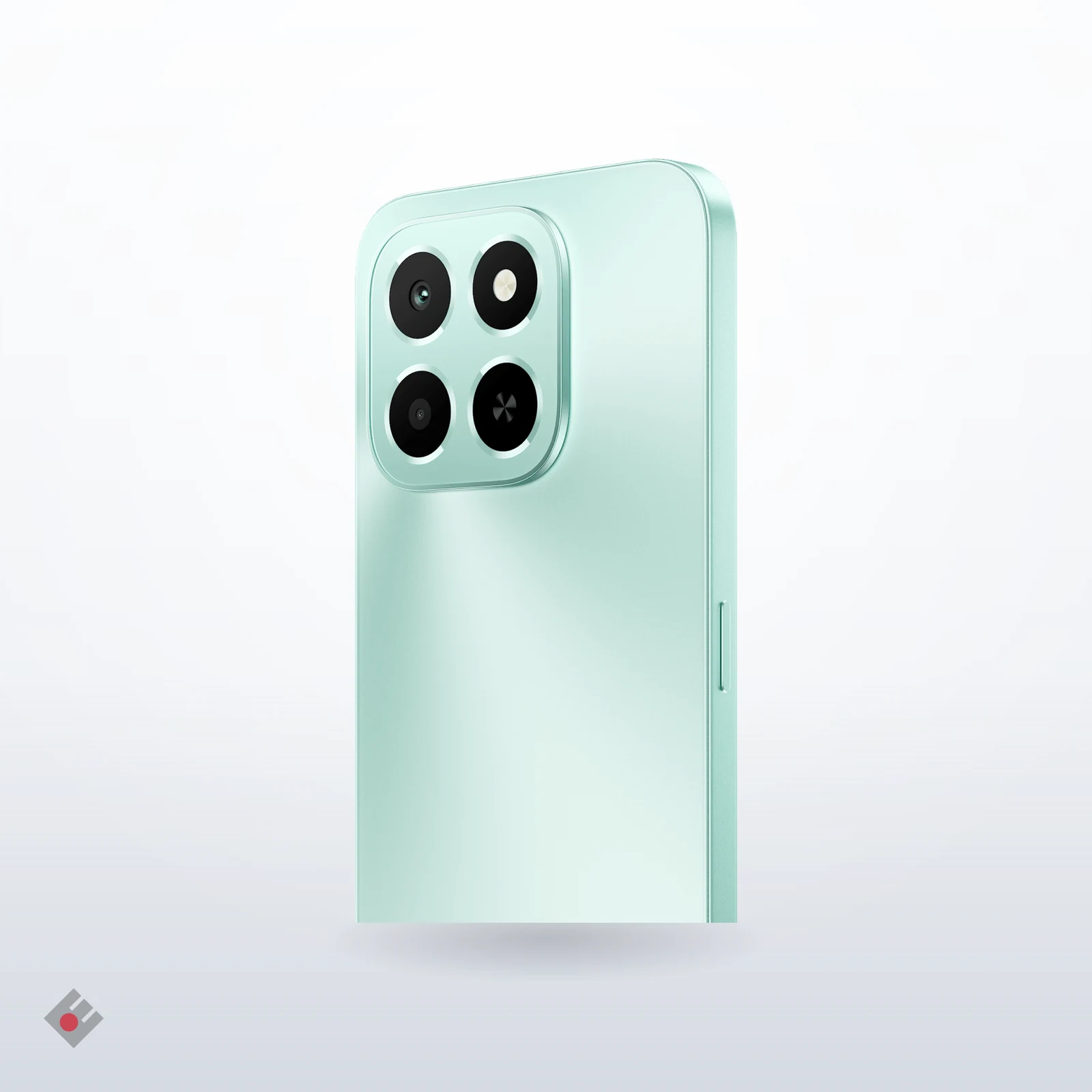 هونر تشويس T10 64GB / 4GB