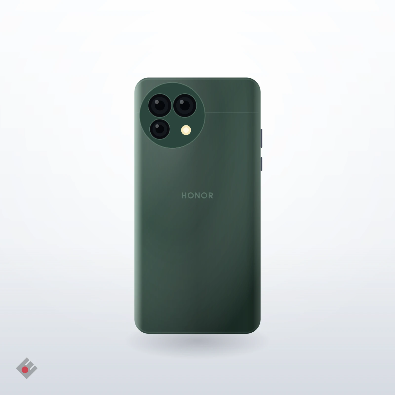 Honor Magic 8 Pro 512GB / 12GB