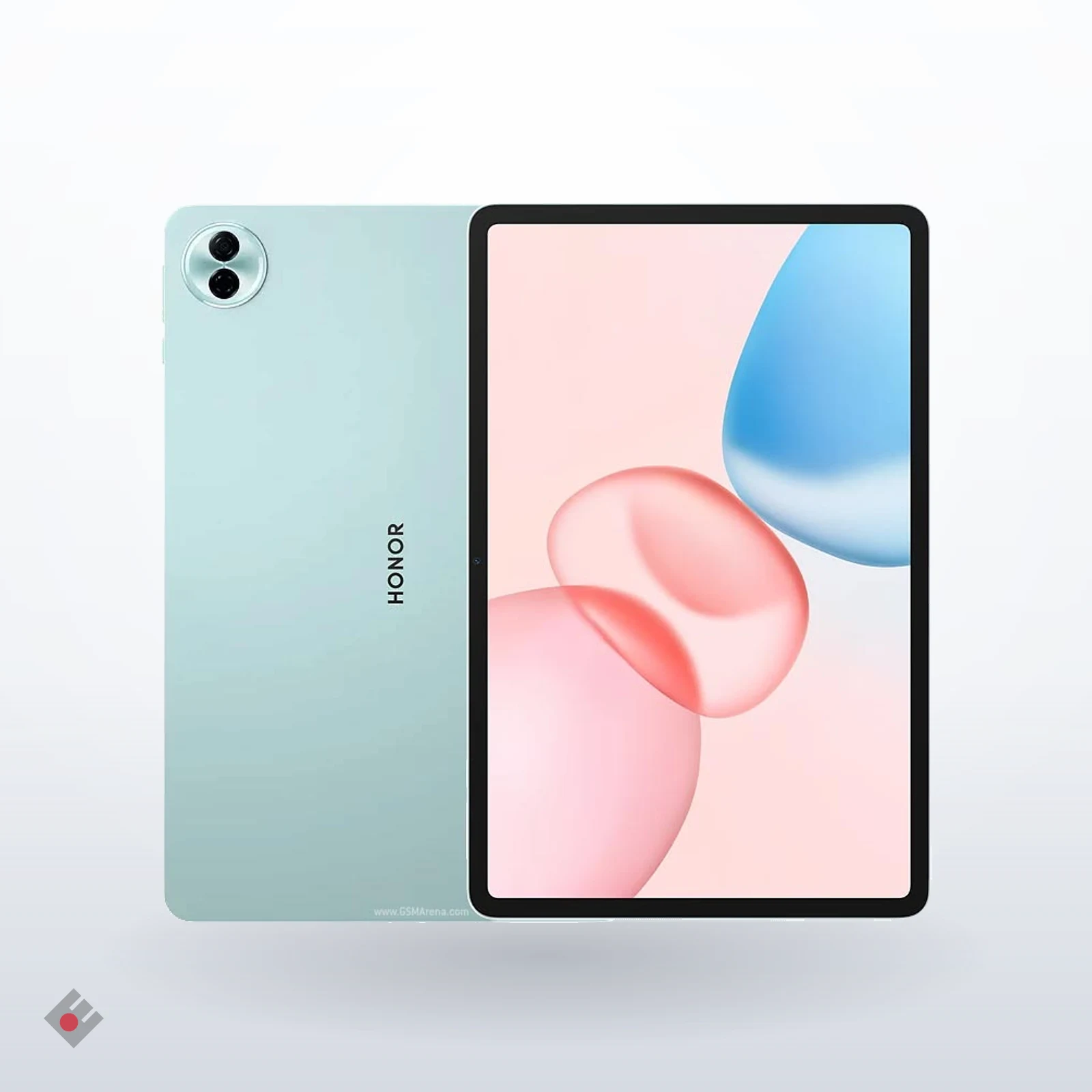 هونر pad 10 256GB / 8GB