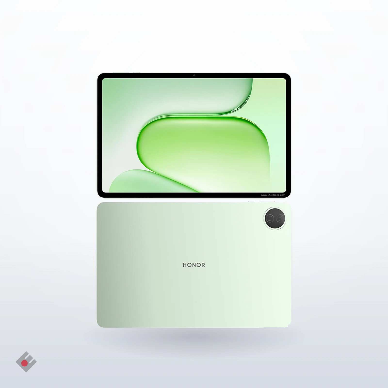 هونر باد 20 256GB / 6GB