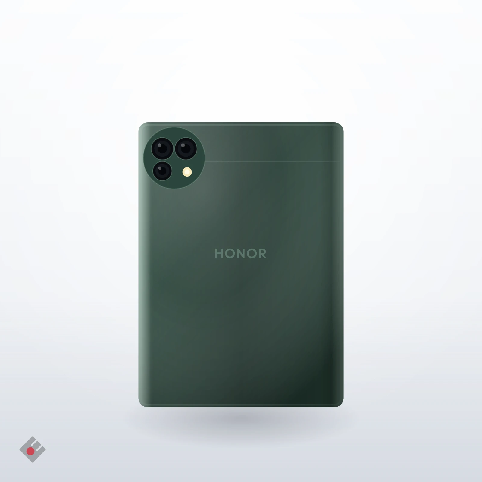 Honor Pad X7 128GB / 4GB