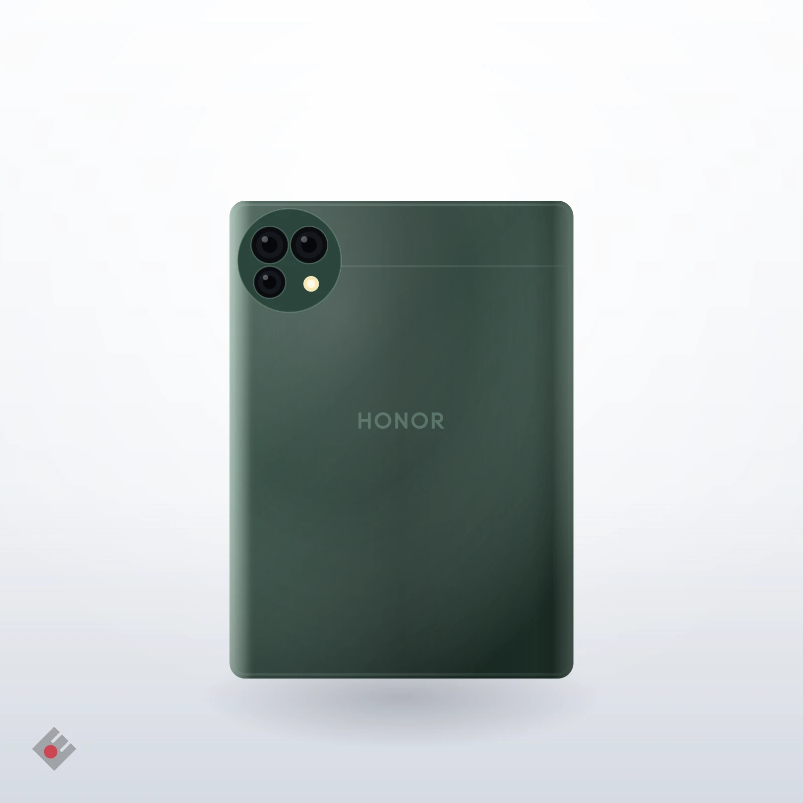 Honor Pad X8b 128GB (Used)