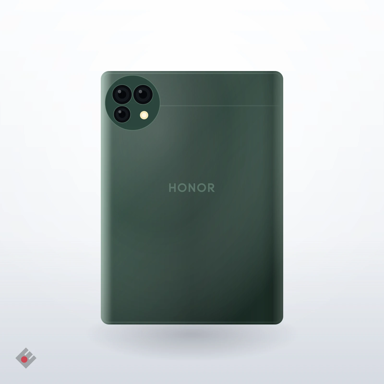 Honor Pad X9b Max 128GB / 6GB