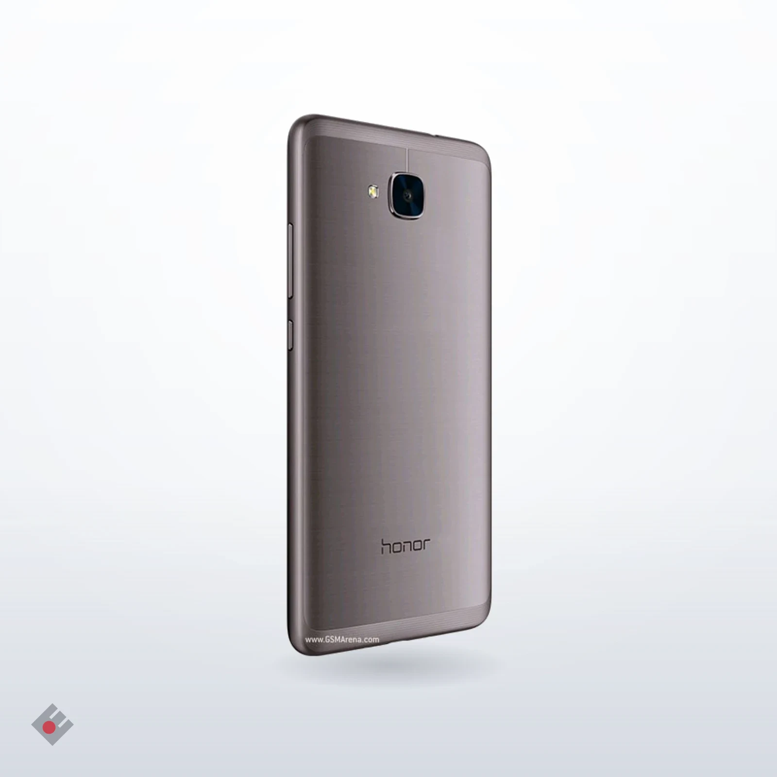HONOR X 5C 64+4GB — Gray