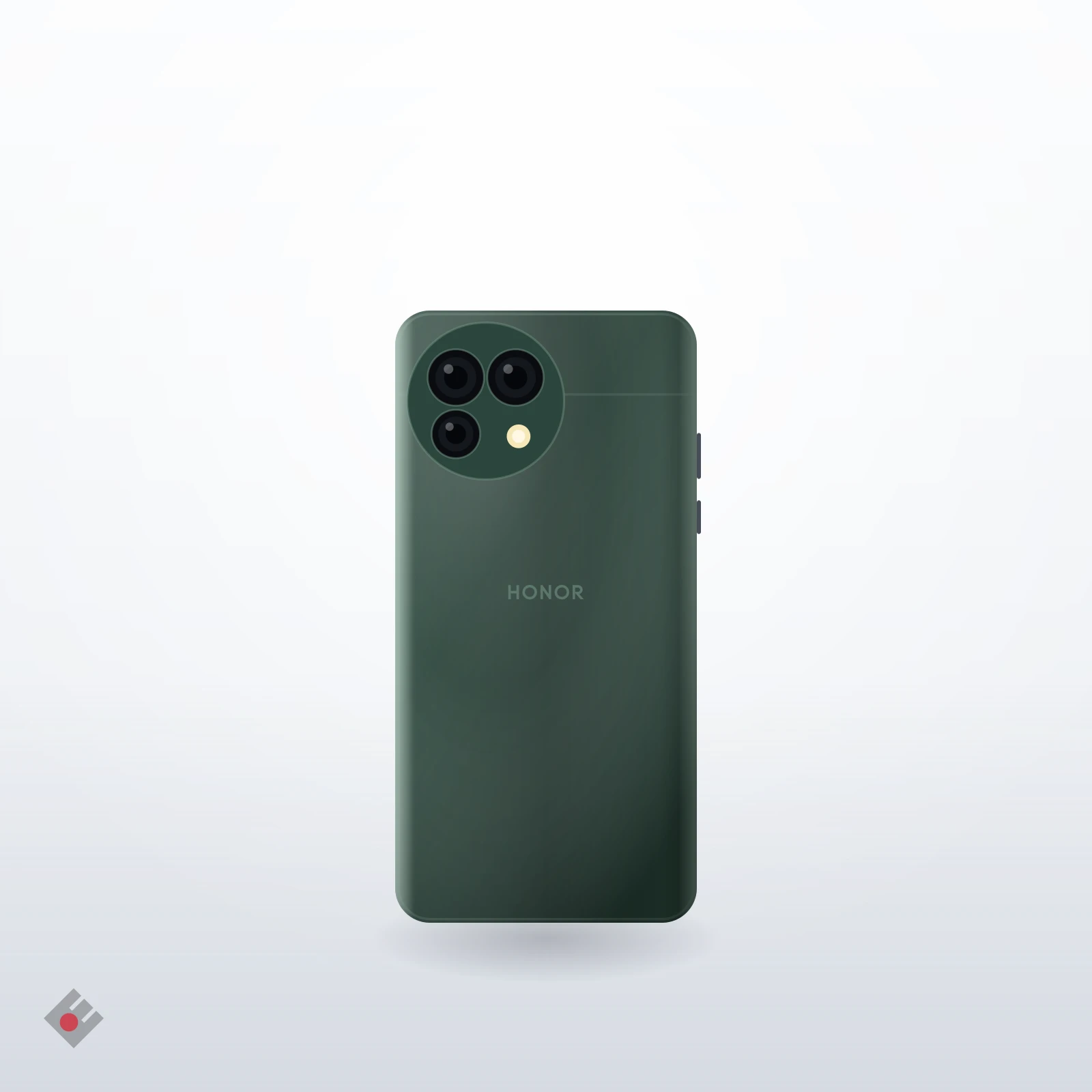 هونر X5c 64GB (مستعمل)