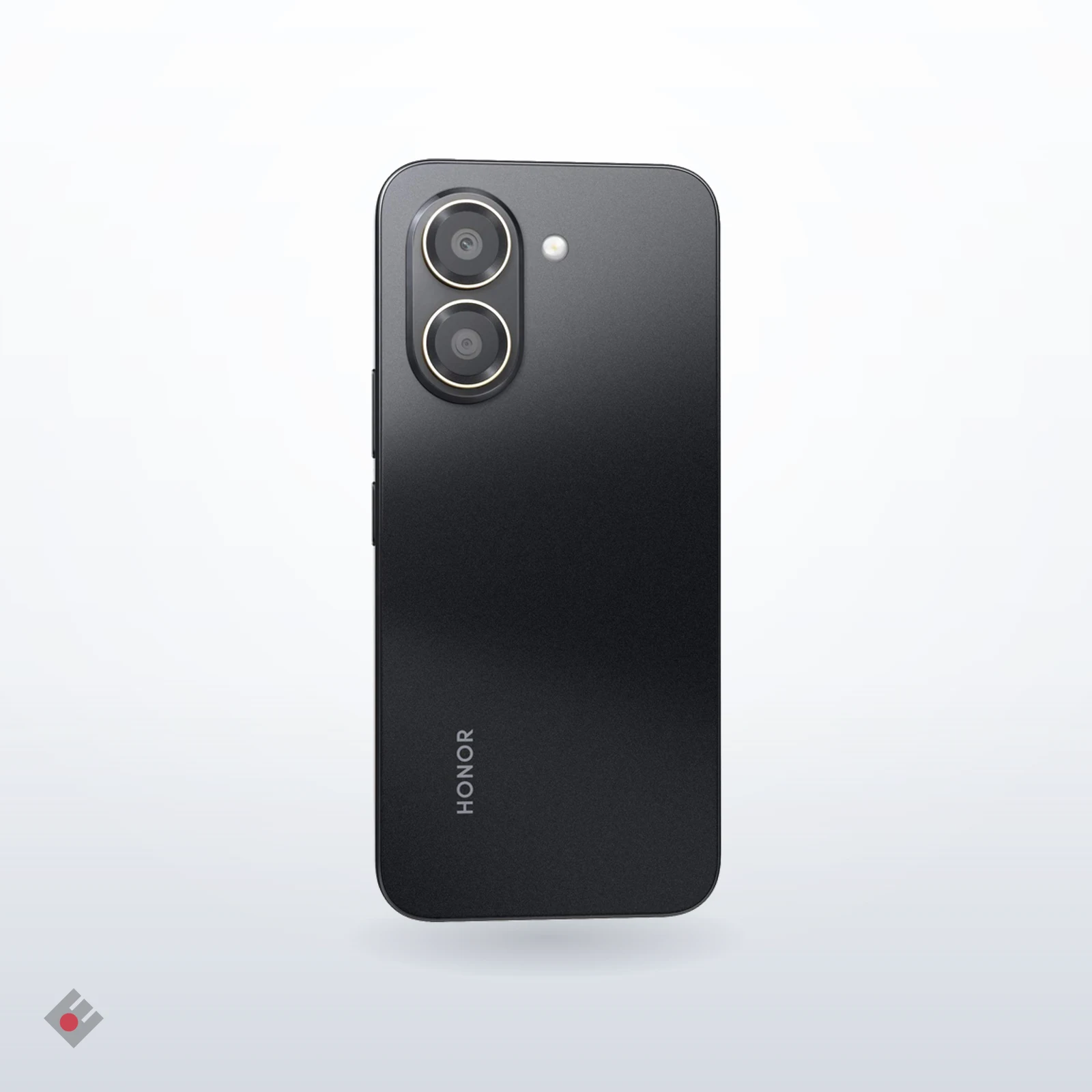 هونر X7e 128GB / 6GB