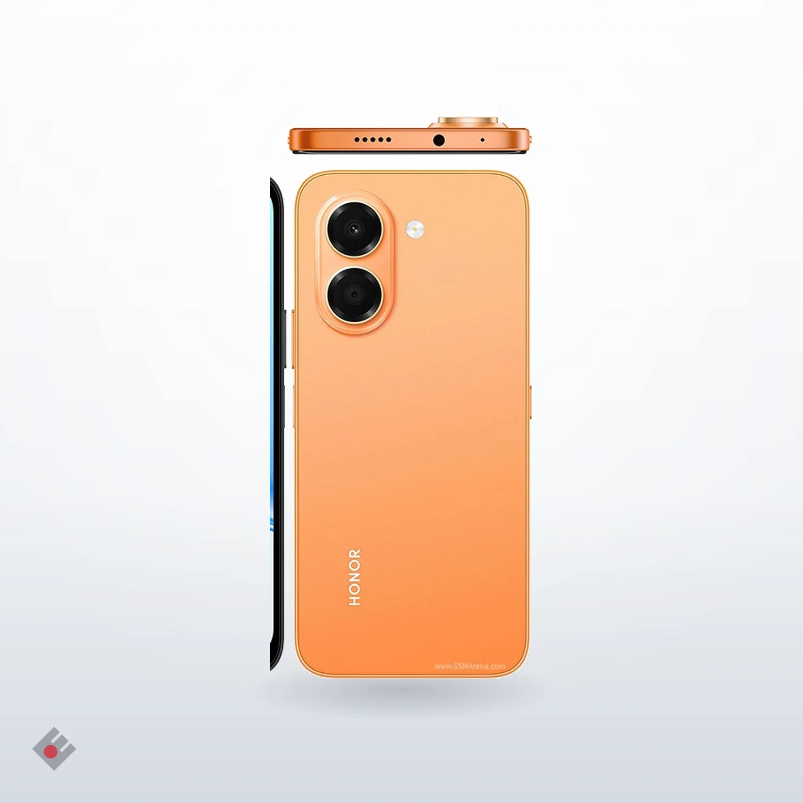 Honor X7e 256GB / 6GB