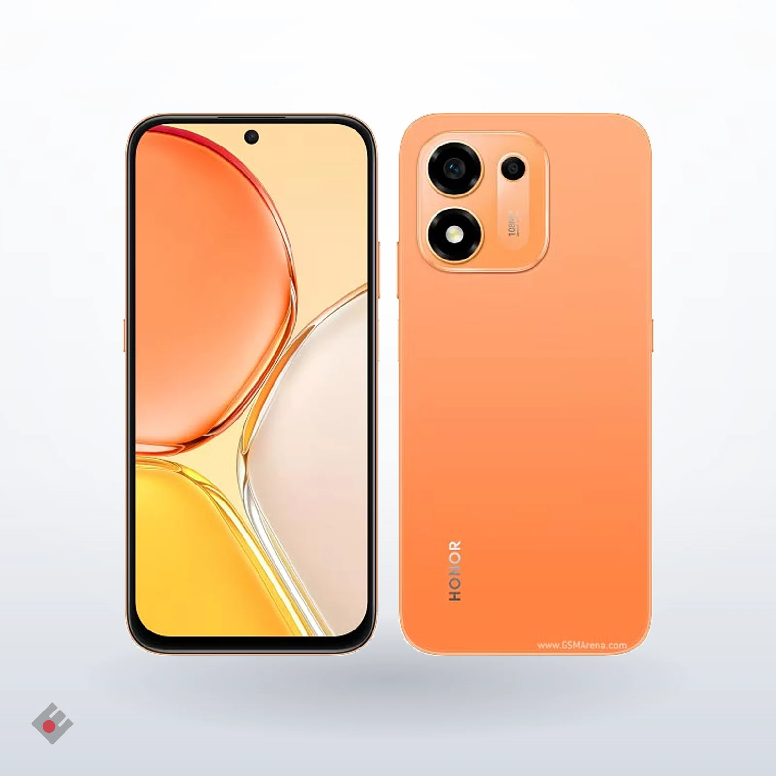 هونر X7e بلس 256GB / 6GB