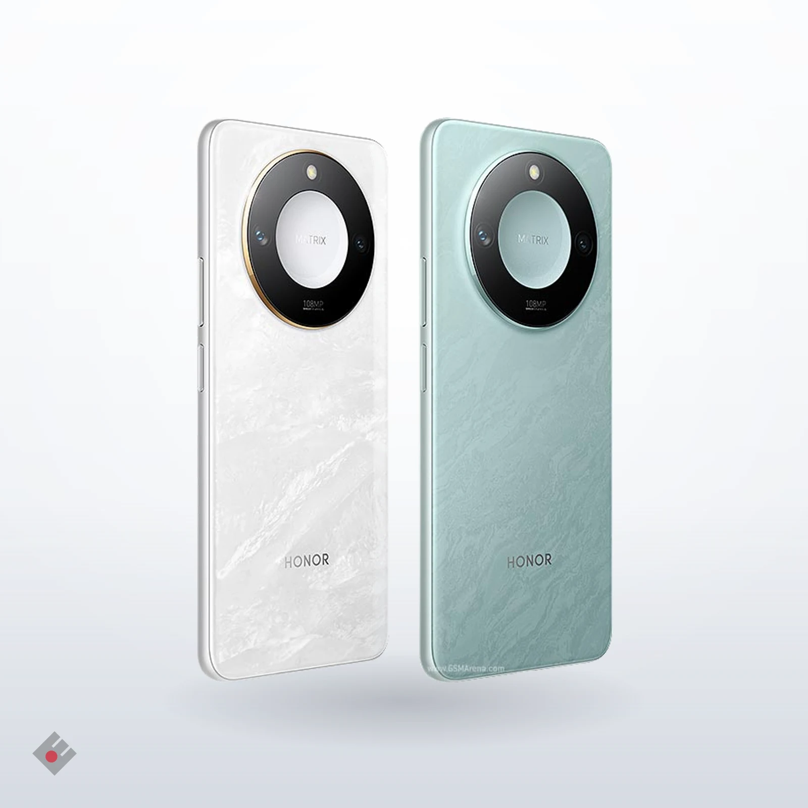 Honor X9c 256GB (Used)