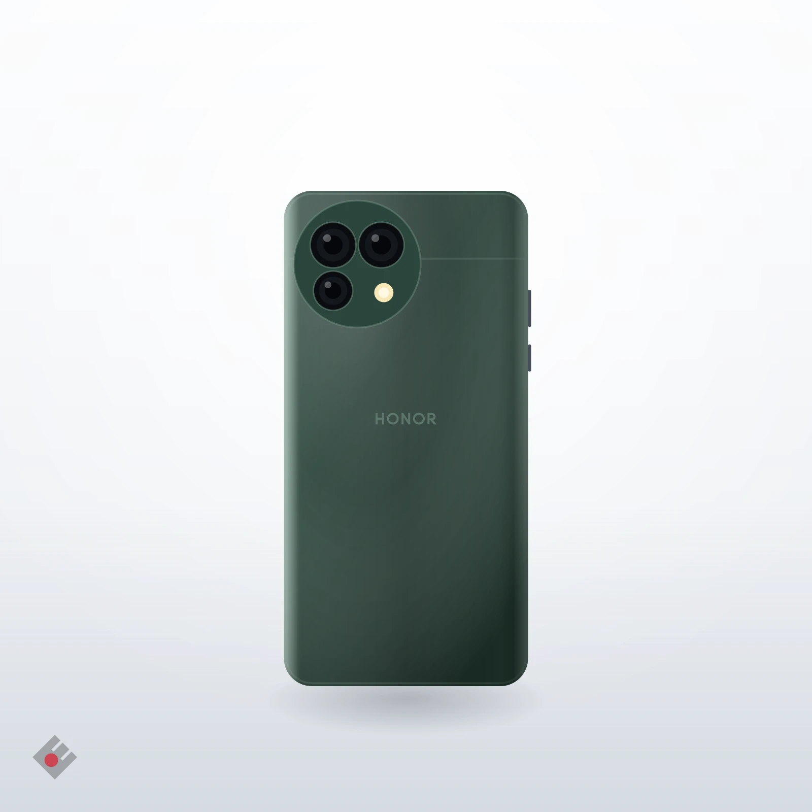 Honor X9d 256GB / 8GB (Used)