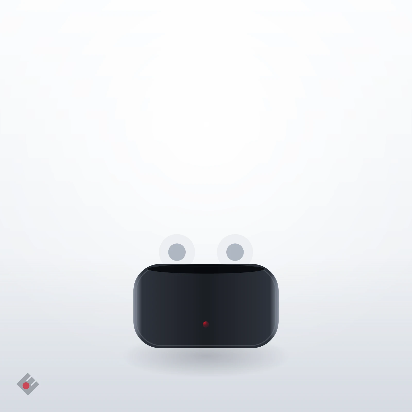 Ldnio HP 06 Earphones
