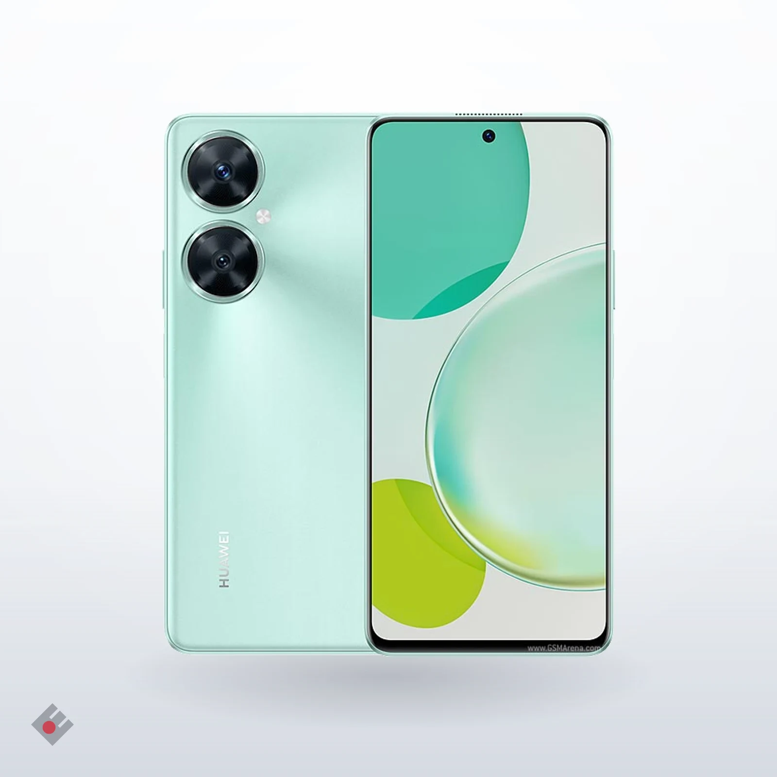 Huawei nova 11i 128GB / 8GB