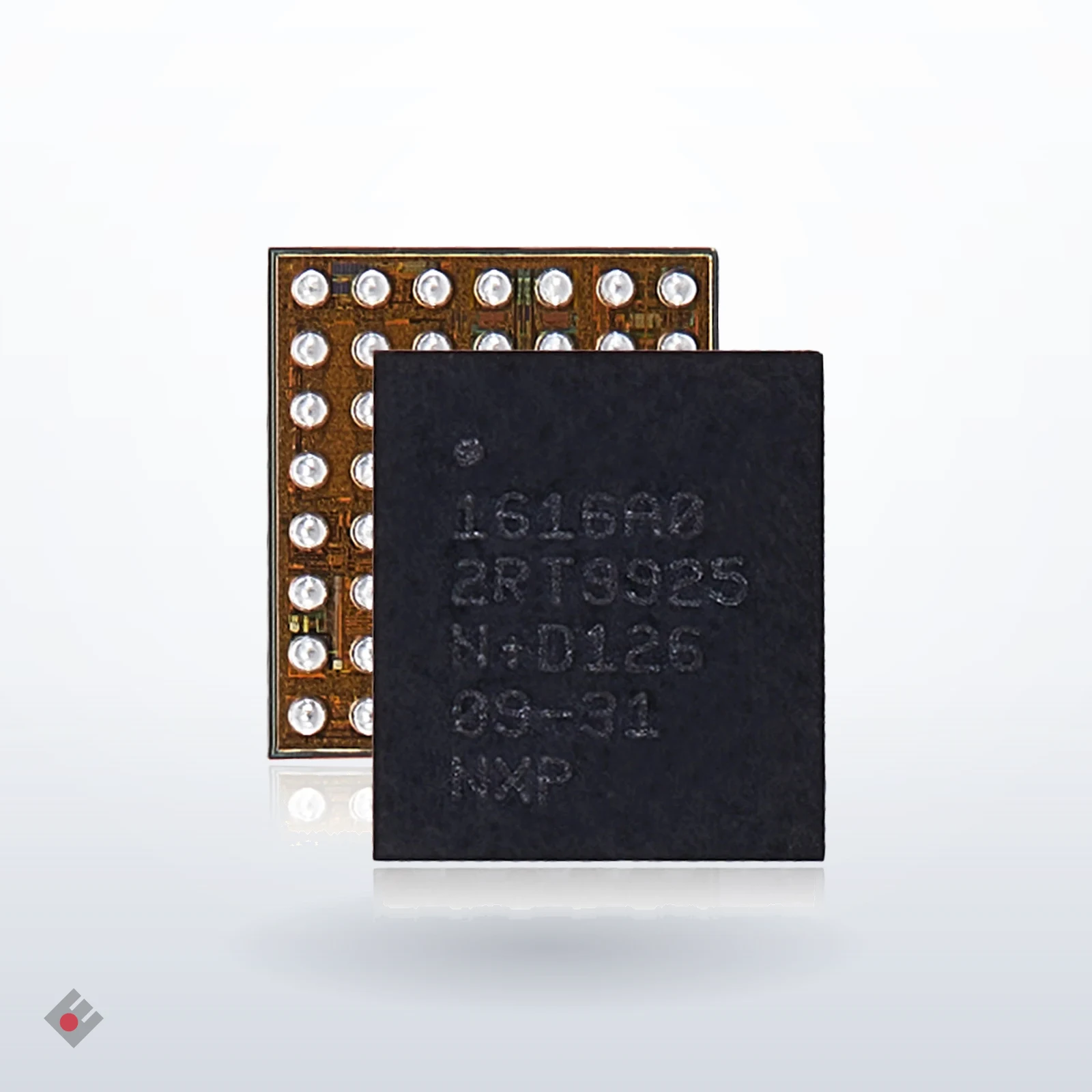 بورد / IC آبل Hadir آيفون 13 برو ماكس /12 برو ماكس