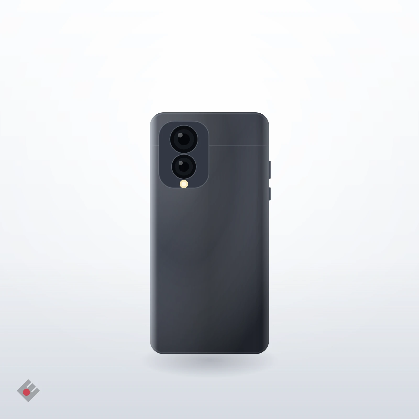 Infinax سمارت 10 بلس 128GB / 4GB (مستعمل)