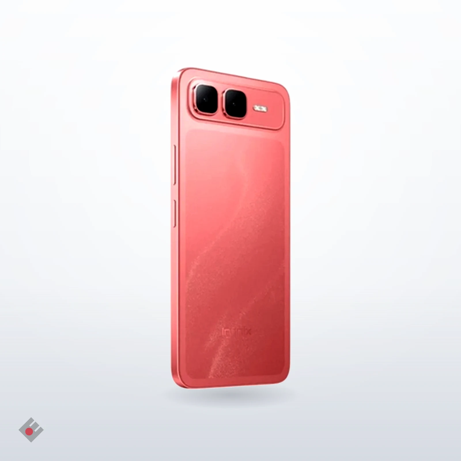 Infinix Smart 10 Plus 128GB / 4GB (Used)
