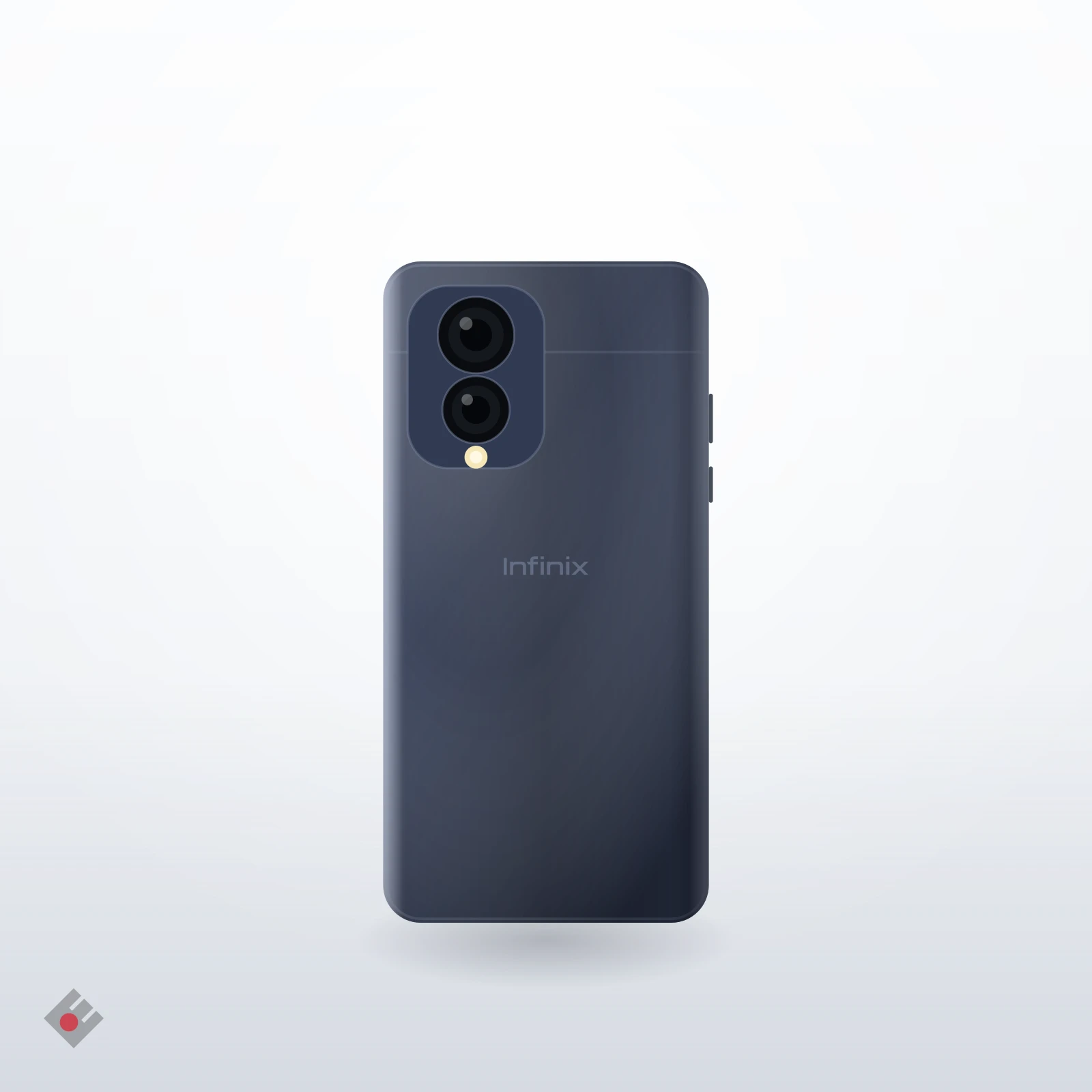 انفنكس GT 30 برو 256GB / 12GB (مستعمل)
