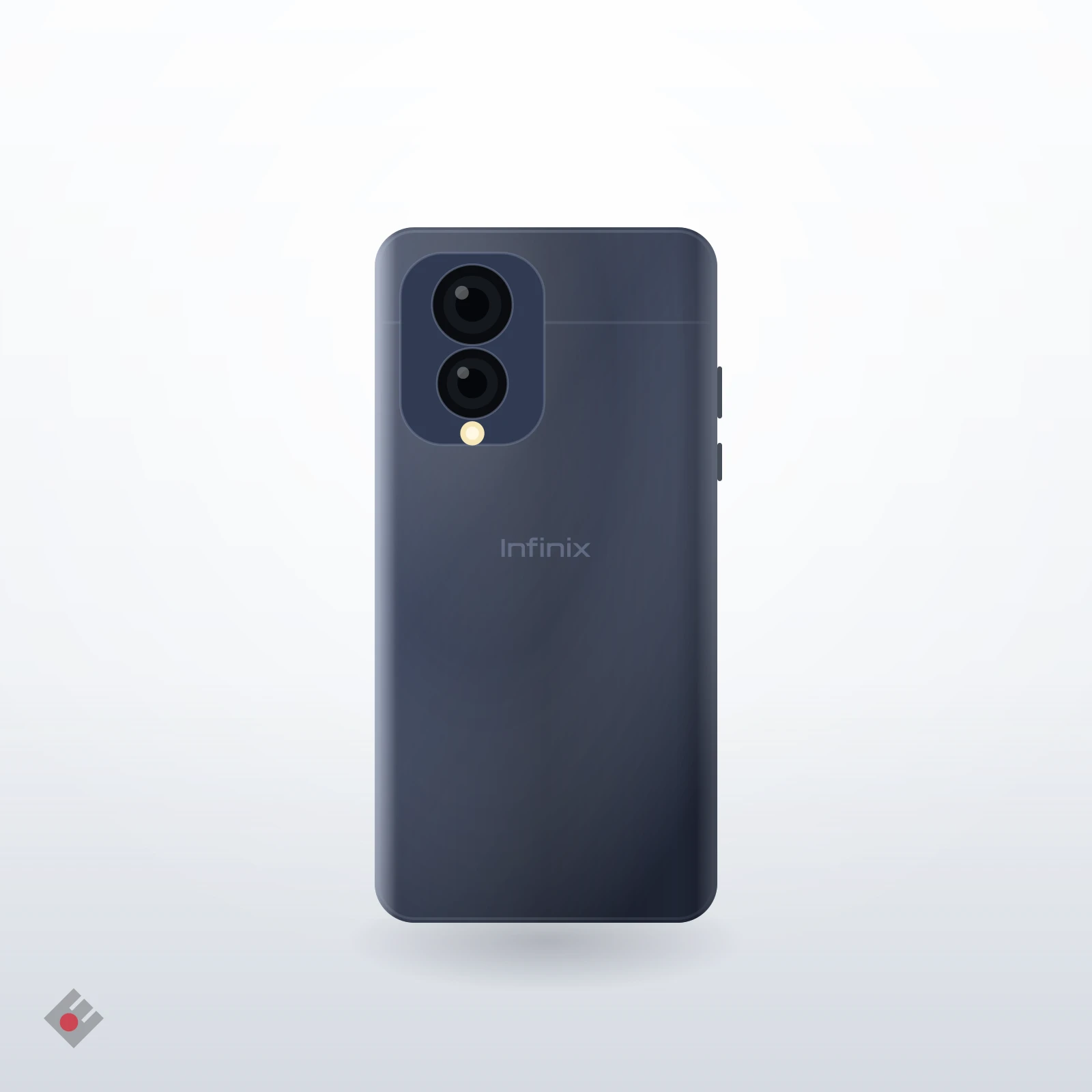 Infinix GT 50 Pro 256GB / 12GB