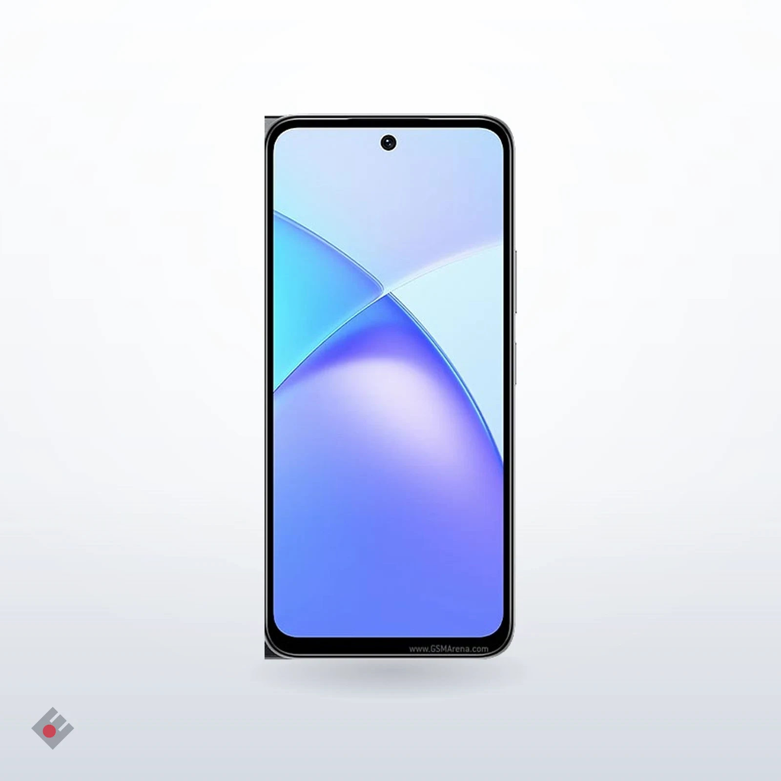 Infinix Smart 10 128GB / 4GB