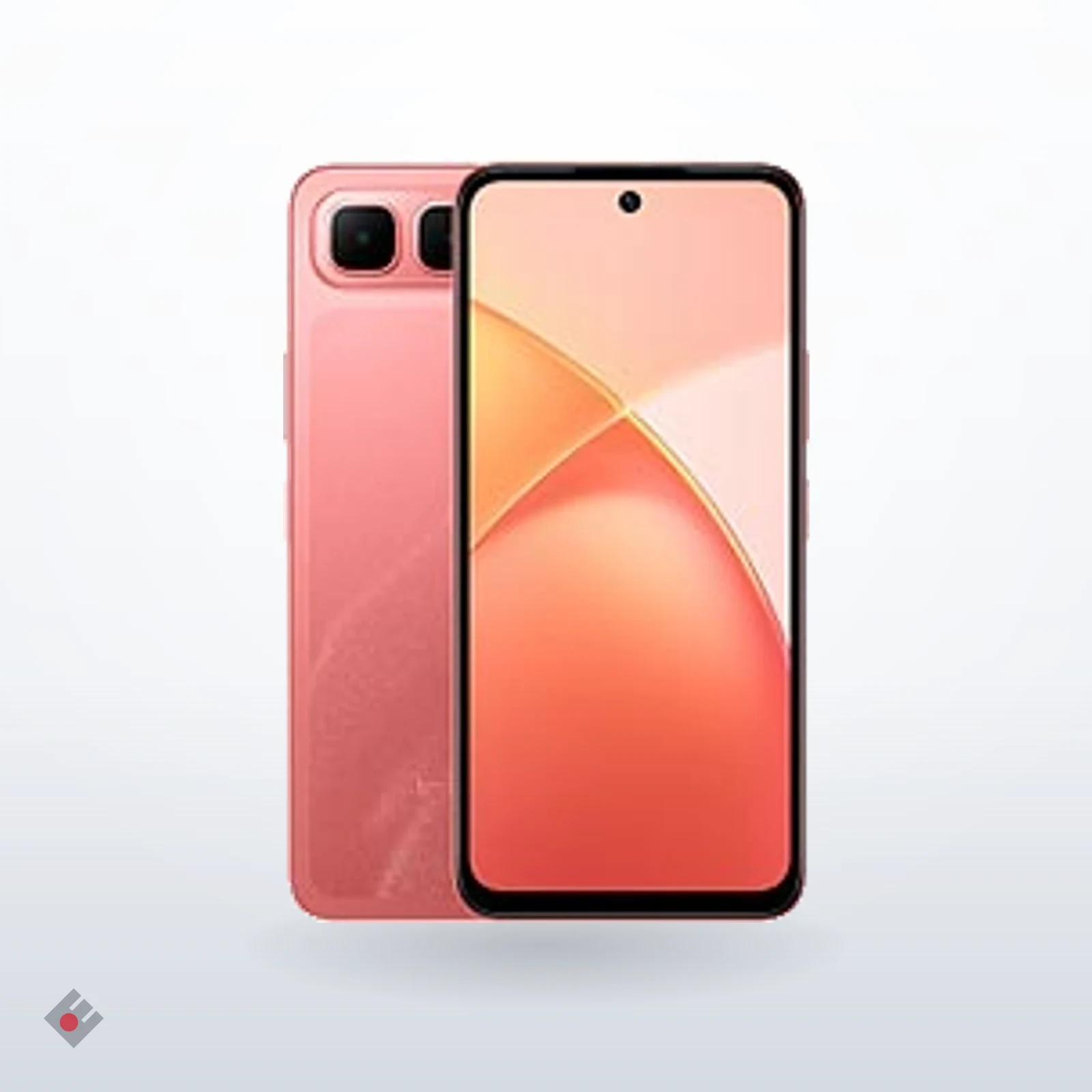 Infinix Smart 10 Plus 128GB / 8GB