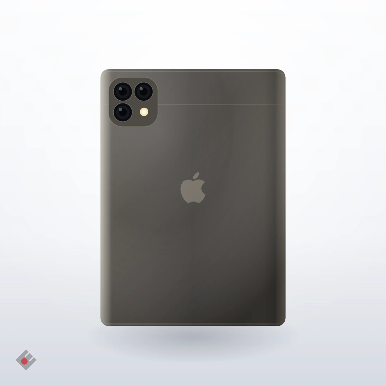 آبل آيباد برو 11 M2 2022 256GB (مستعمل)