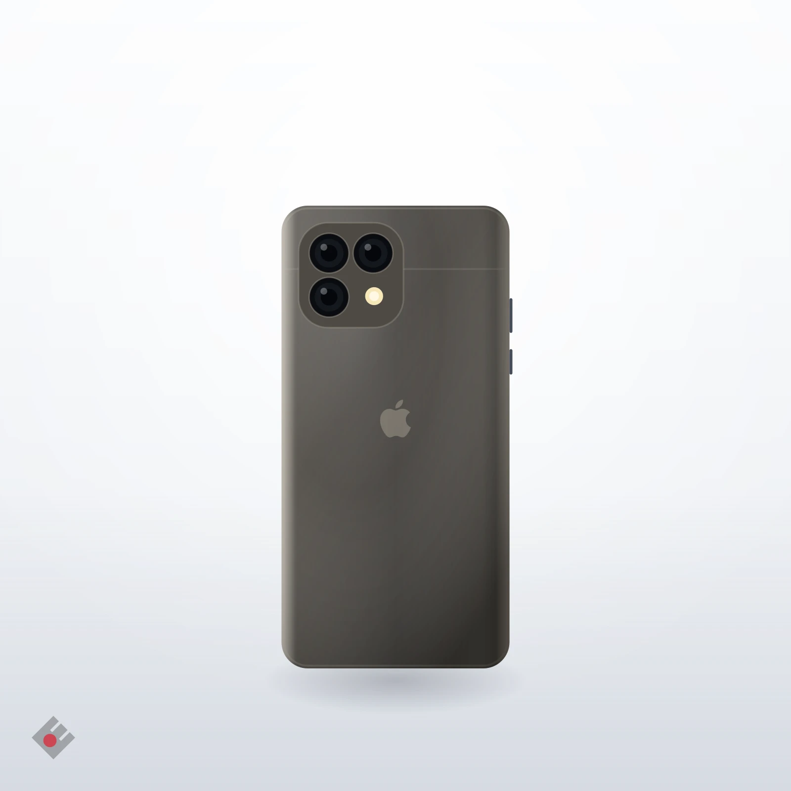 Apple iPhone 11 128GB (Used)