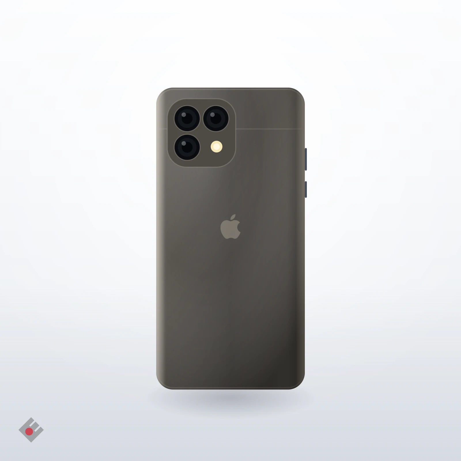 آبل آيفون 13 برو ماكس 256GB (مستعمل)