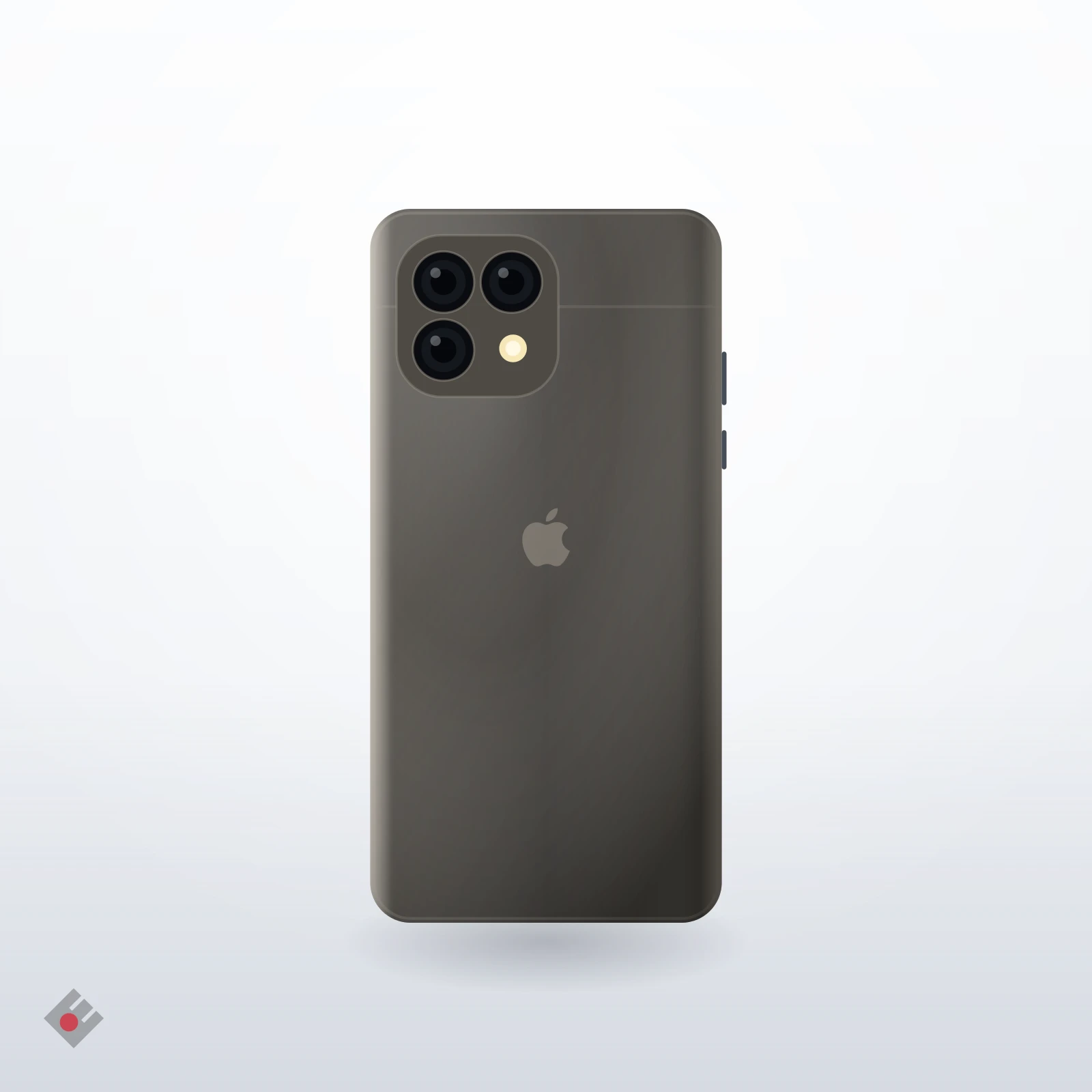 Apple iPhone 13 Pro Max 512GB (Used)