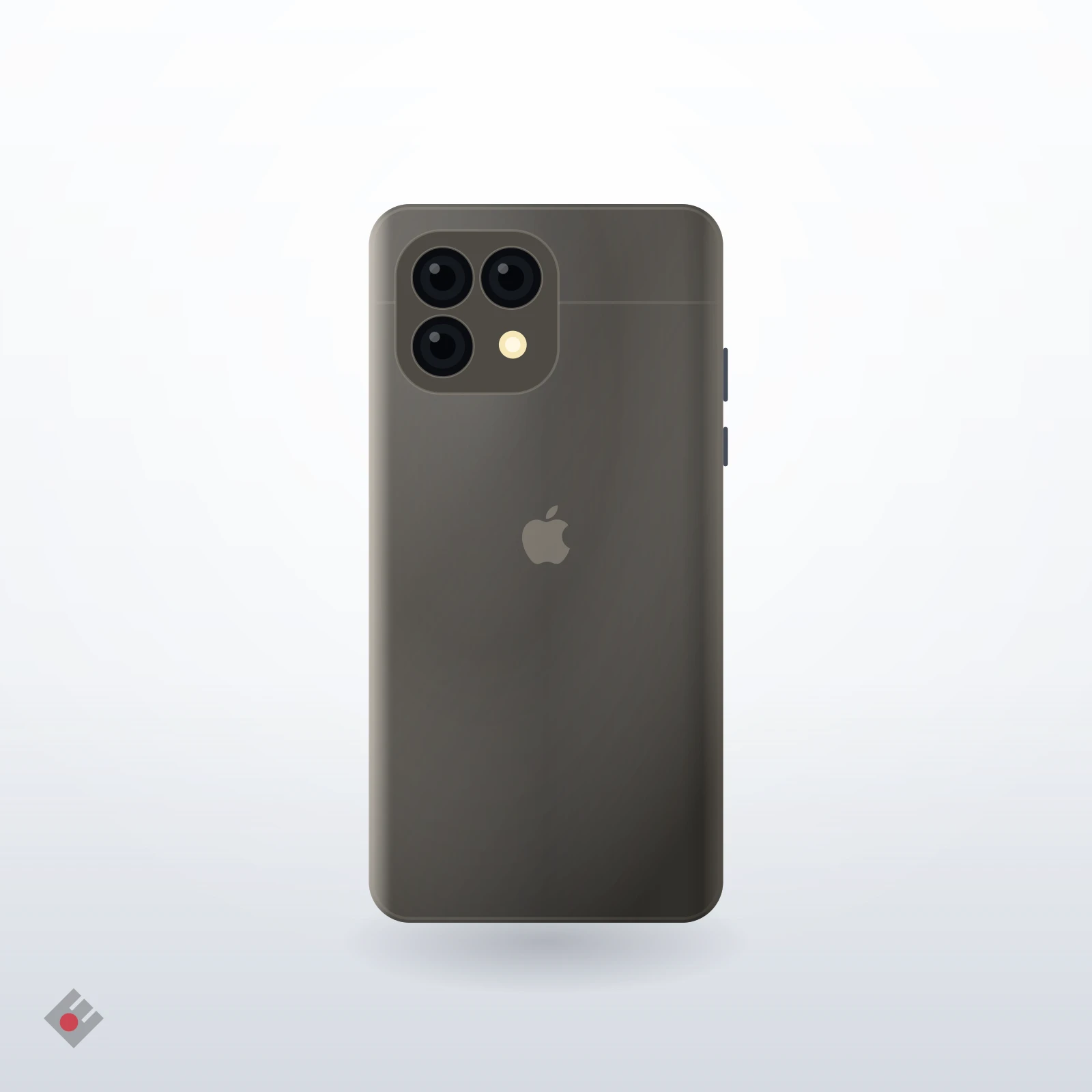 آبل آيفون 14 برو ماكس 256GB (مستعمل)