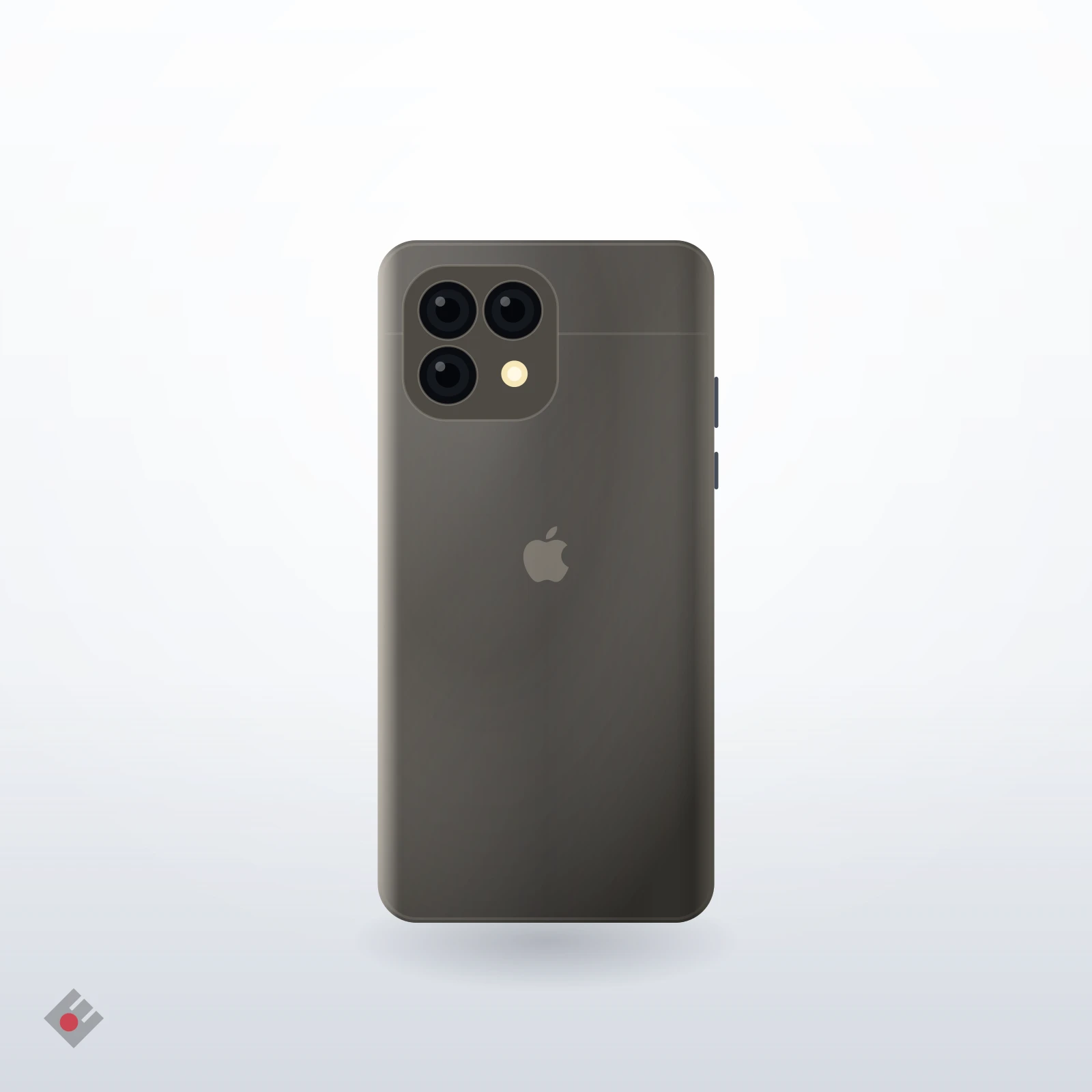 Apple iPhone 15 256GB (Used)