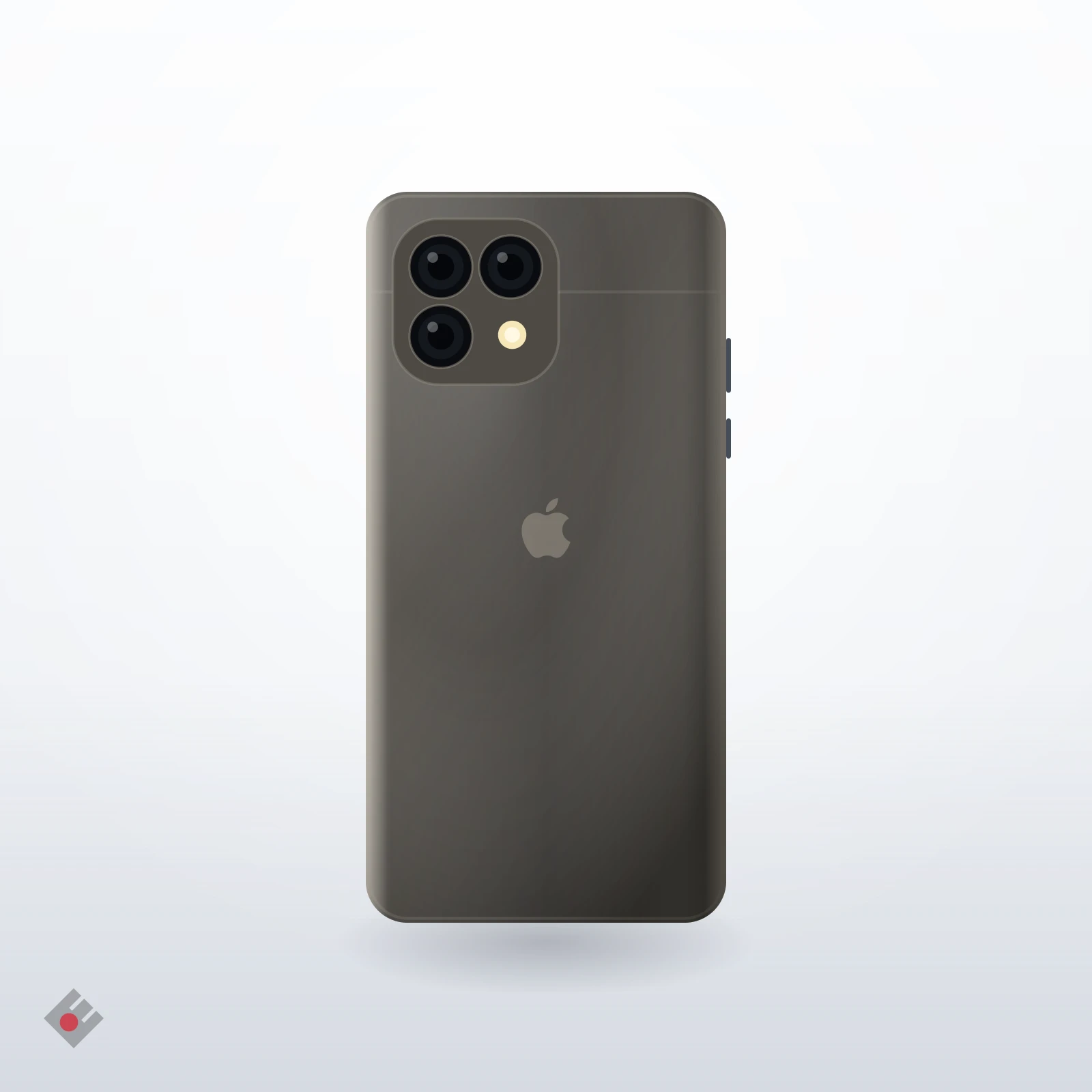 آبل آيفون 17 برو ماكس 256GB (مستعمل)