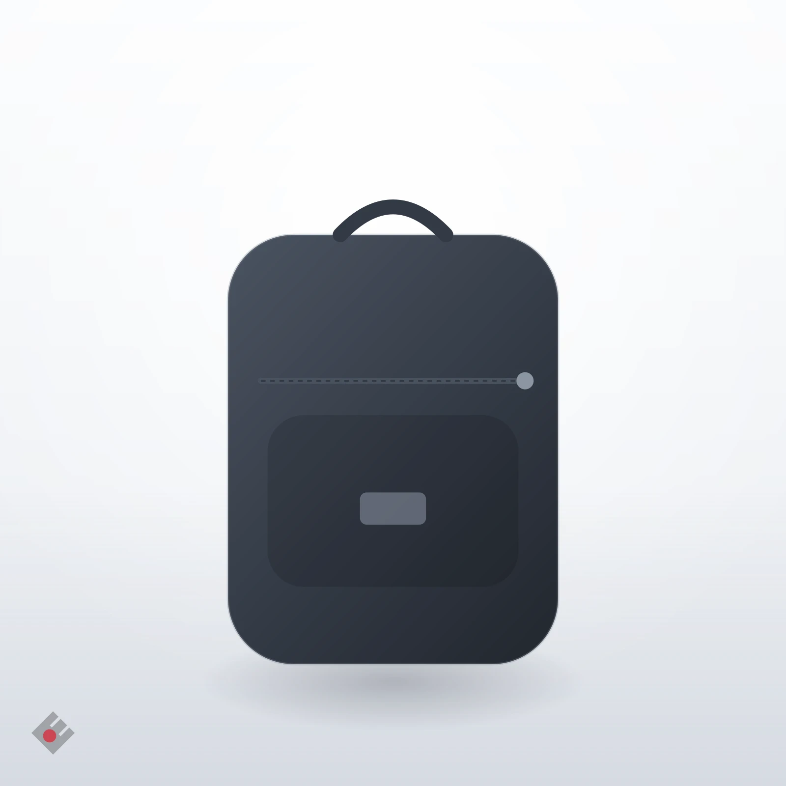 Apple iPad Assorted Bag