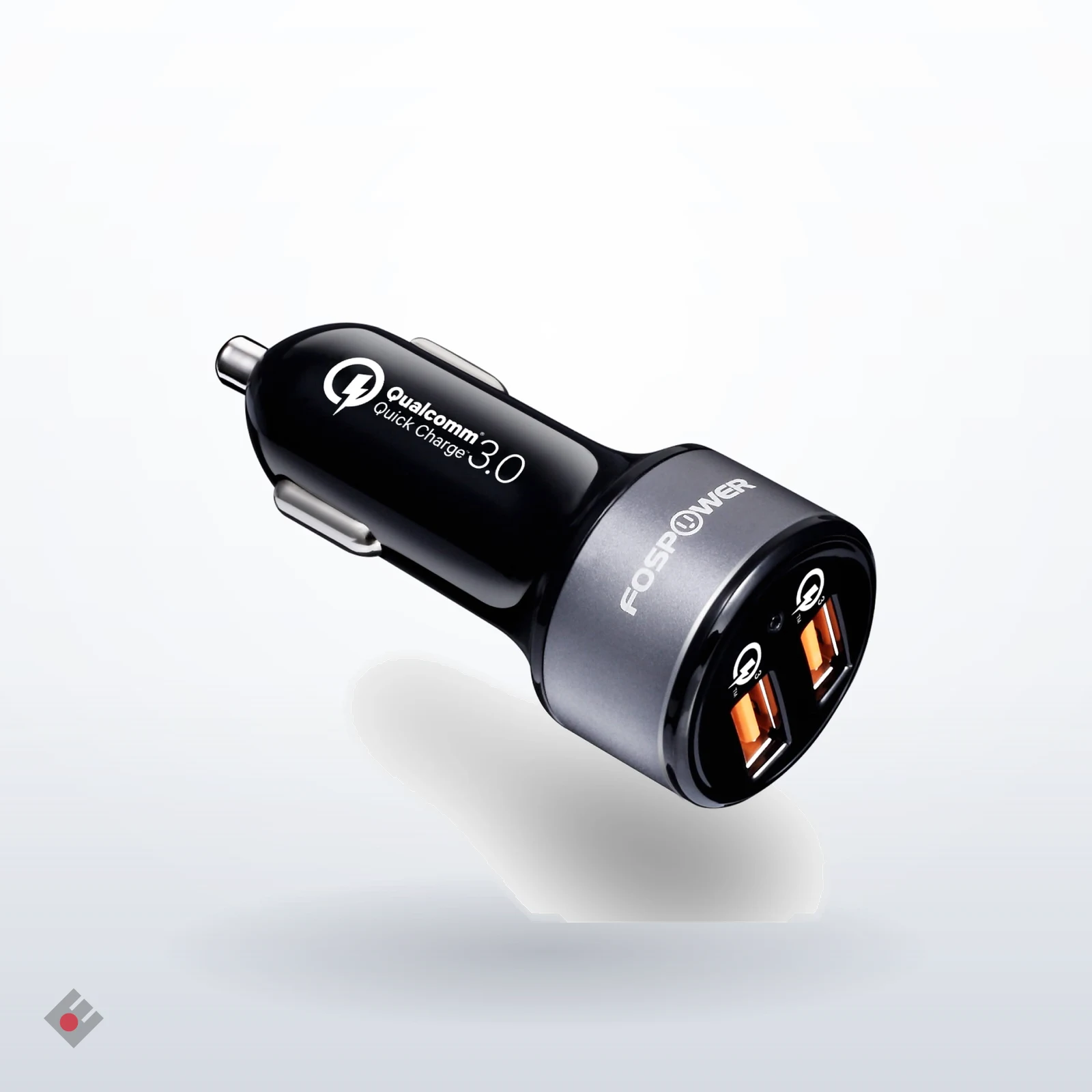 Jump Starter Charger Car