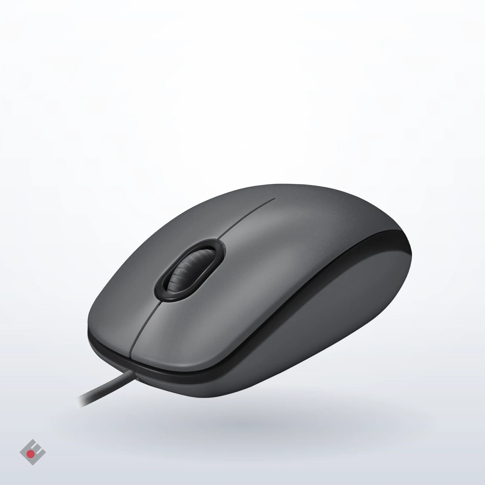 K15 + F5 Wireless Mouse