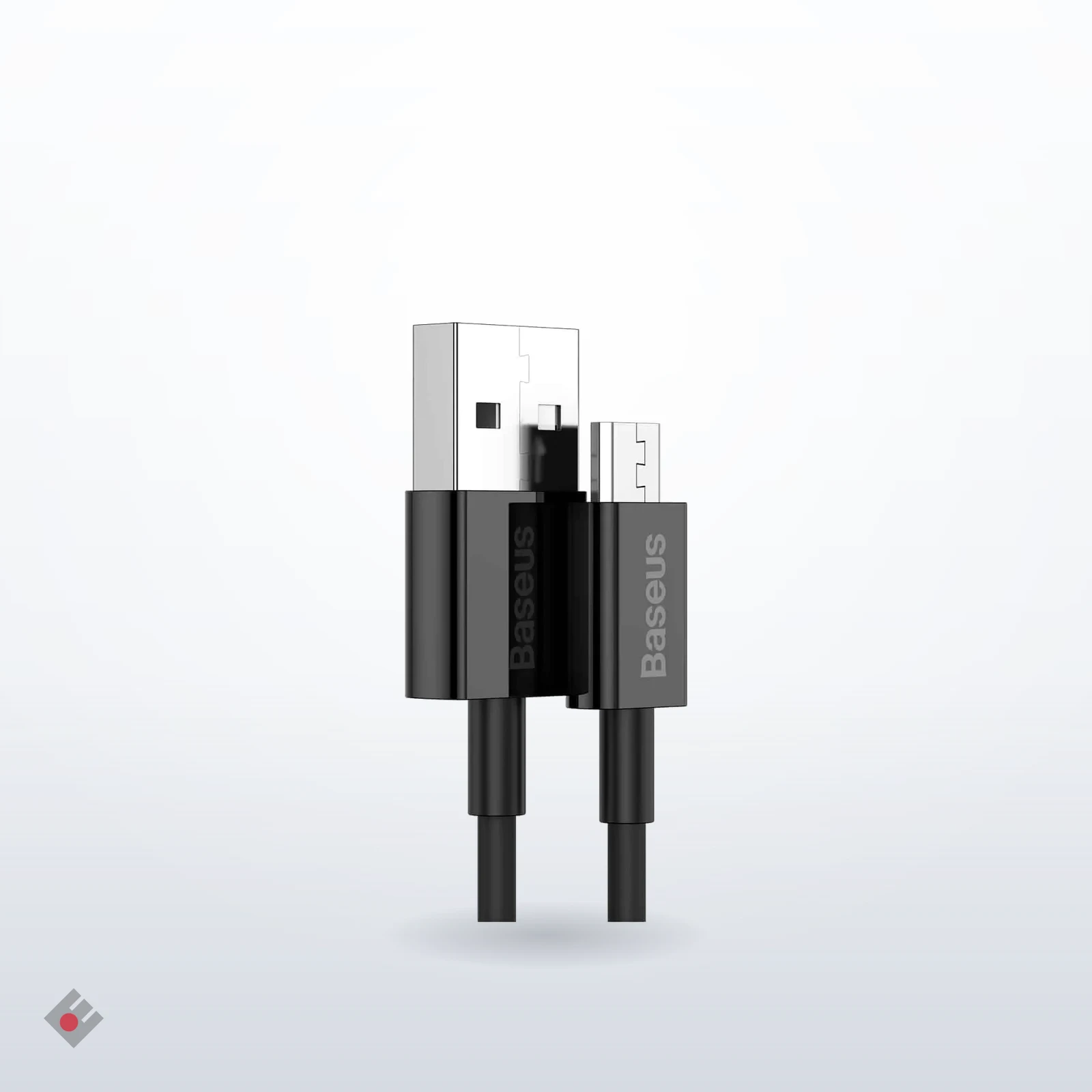Ldnio LS 551 Cable