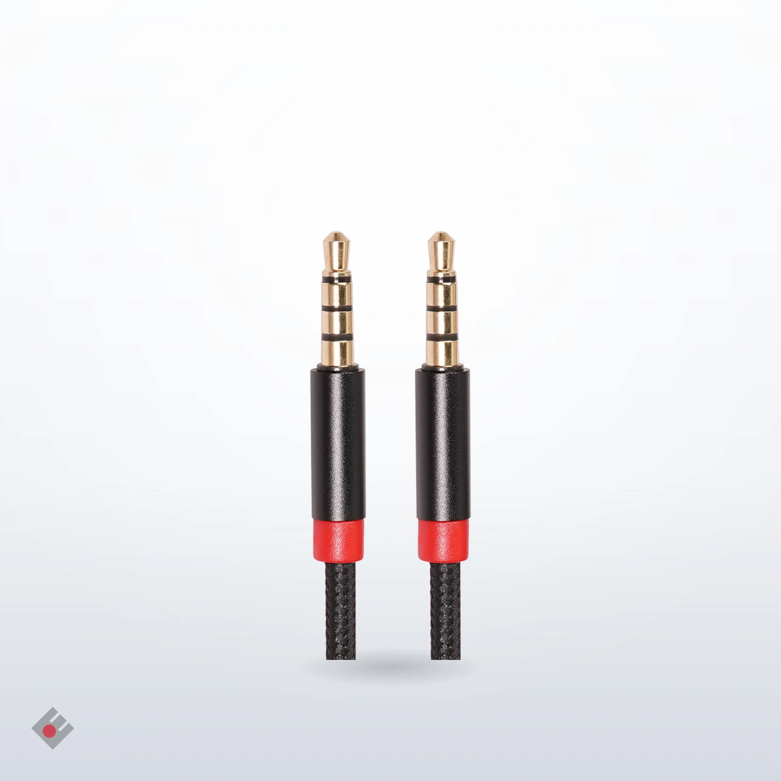 Ldnio AUX / LSY 81 + 82 Cable