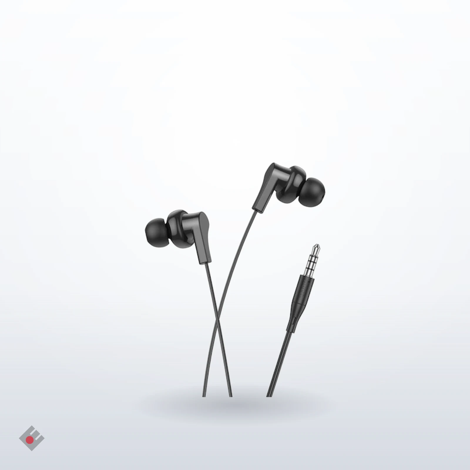 hoco M114 Earphones