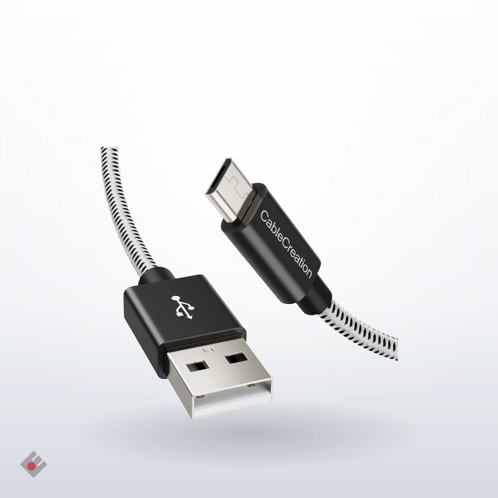 MD A103 Cable