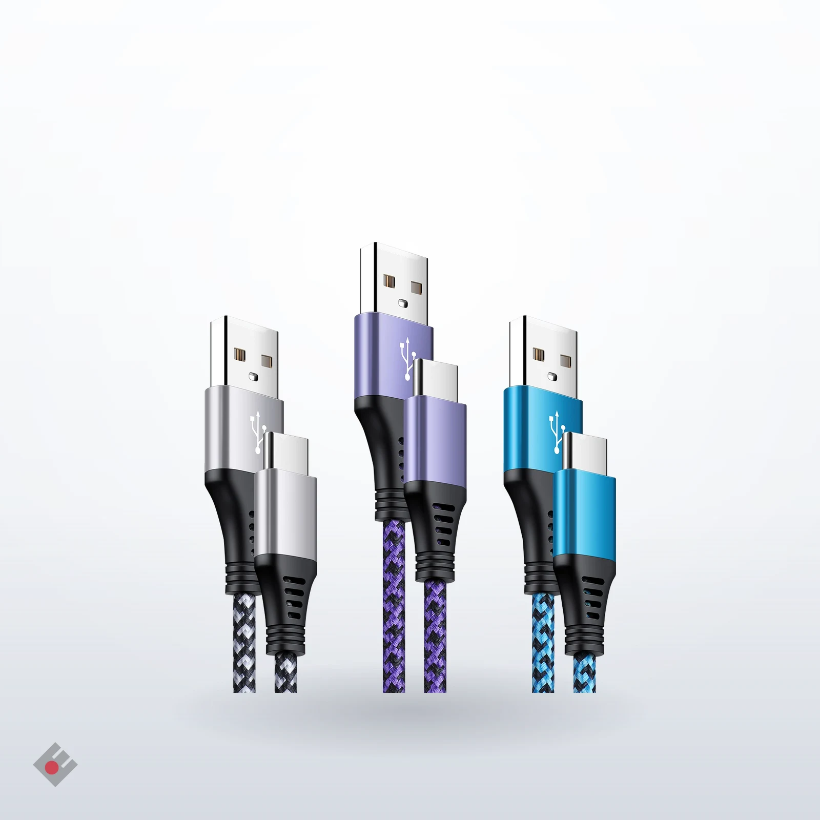 MD A17 + A97 Cable