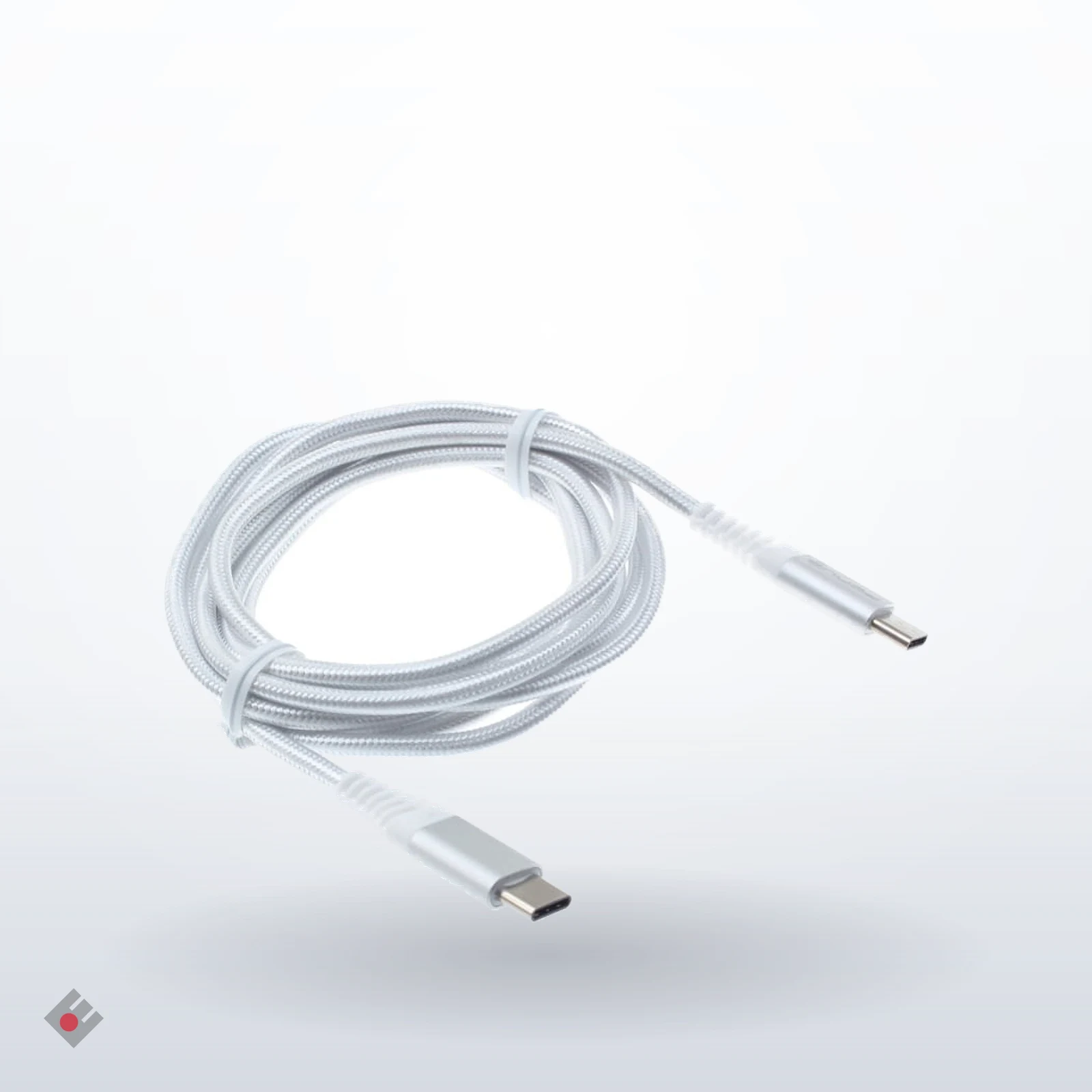 MD A71 Cable