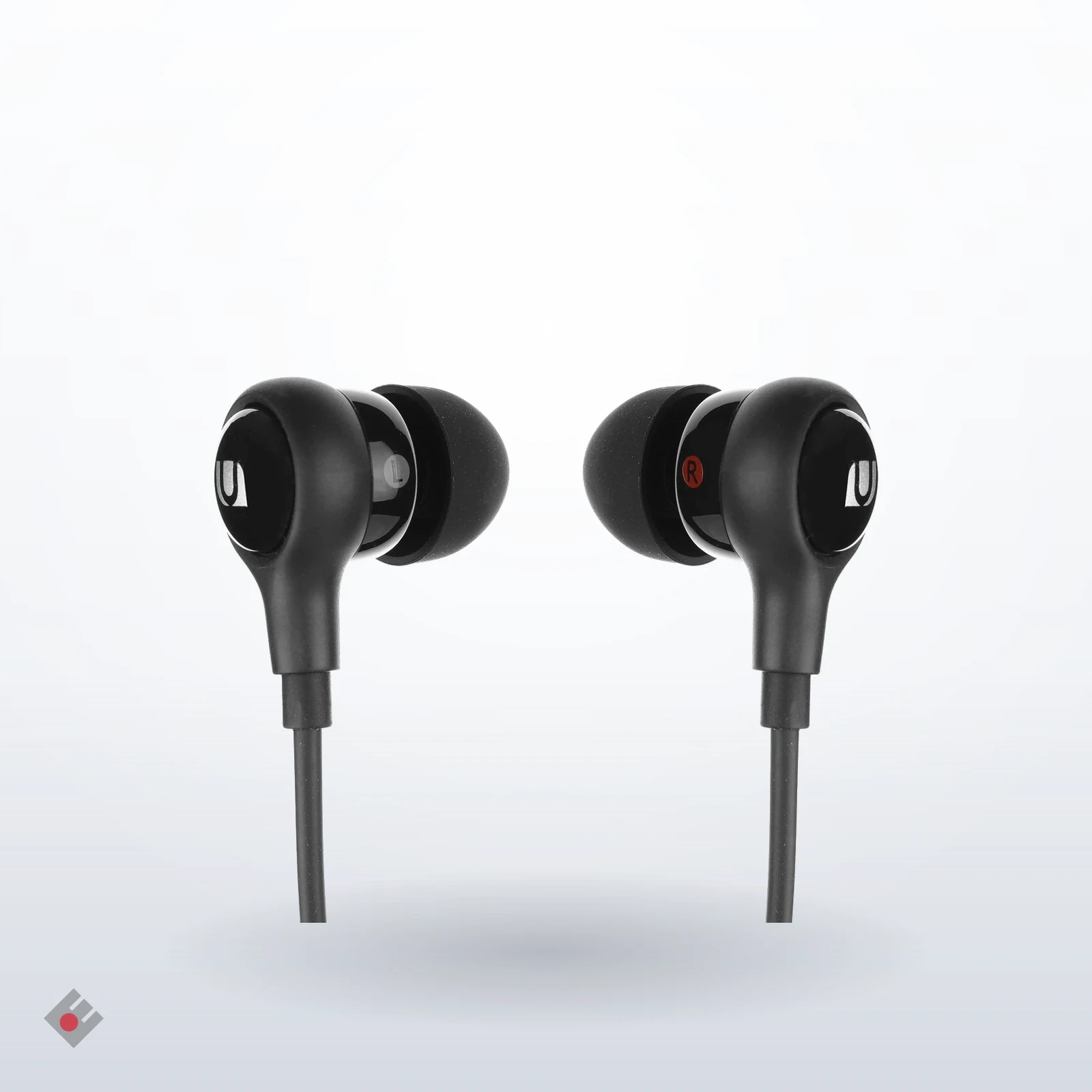MD L037 Earphones