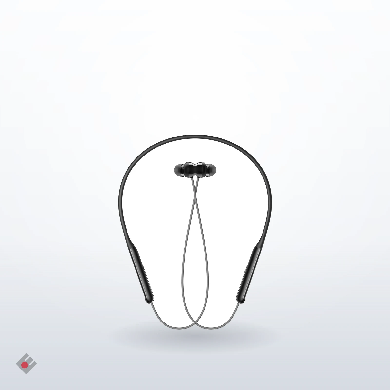 سماعة طوق بلوتوث MD M31