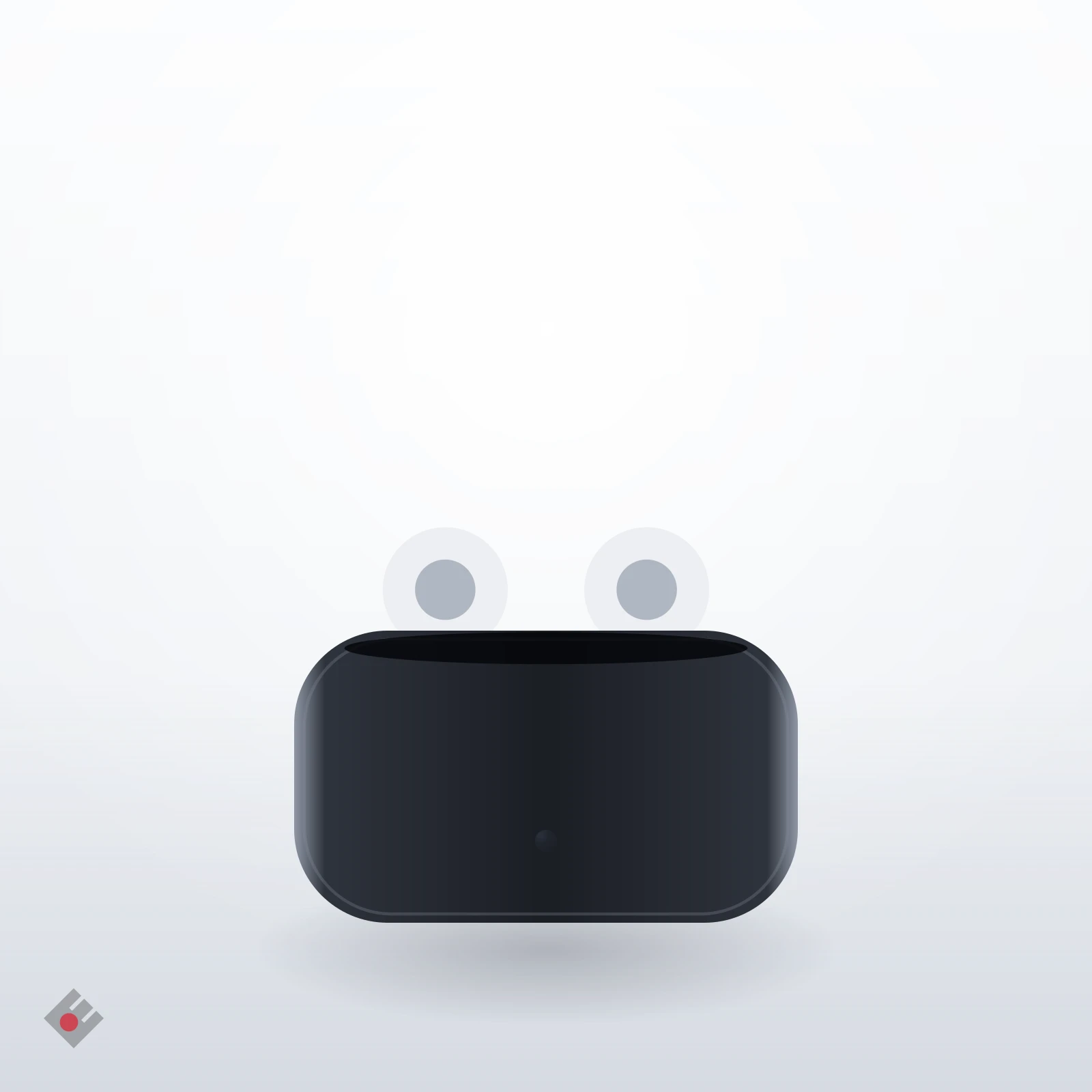 MD M34 AirBuds
