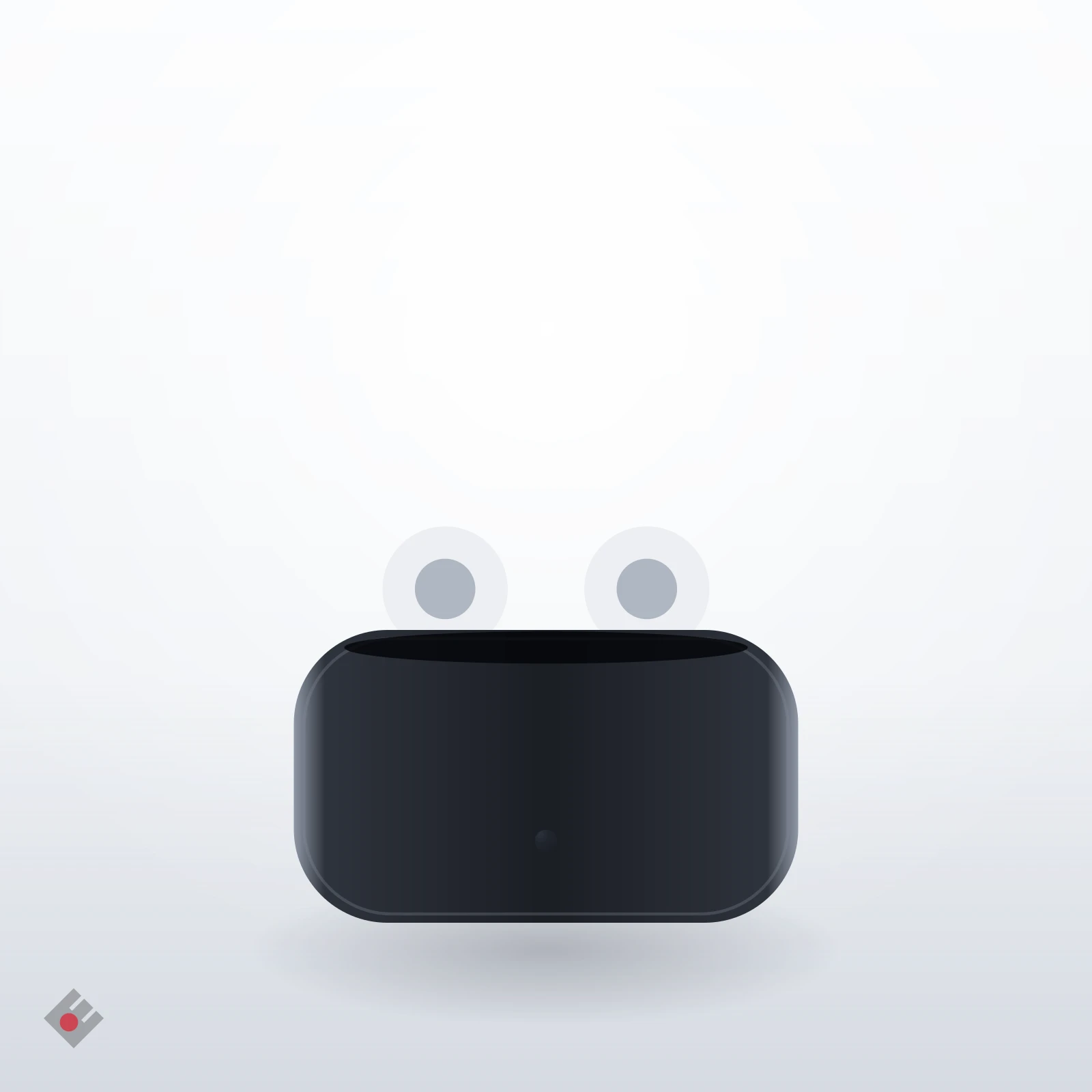 MD M34 AirBuds