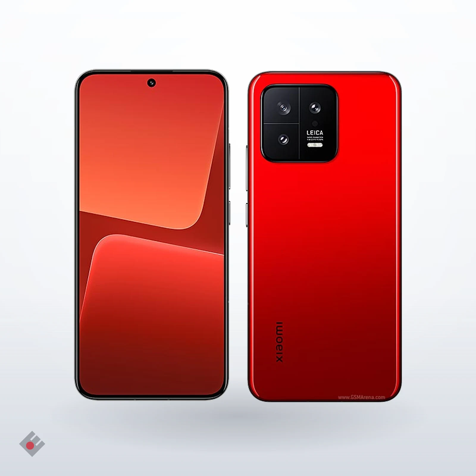Xiaomi 13 256GB / 12GB