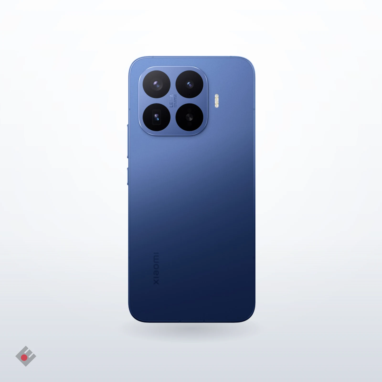Xiaomi 17 T Pro 1t+12