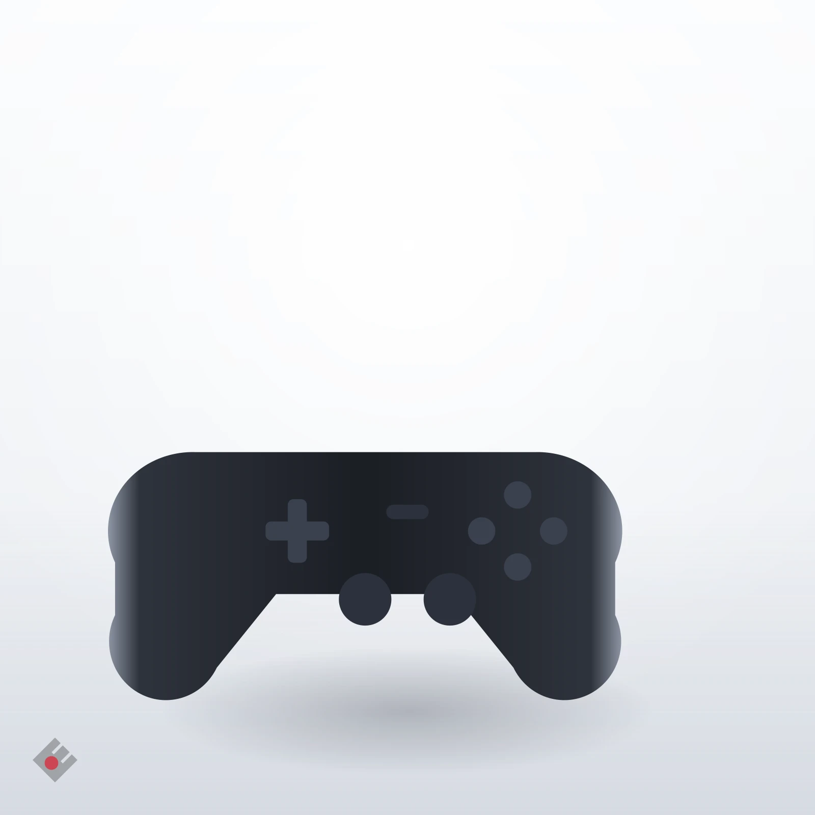 ذراع ألعاب ميني PS3