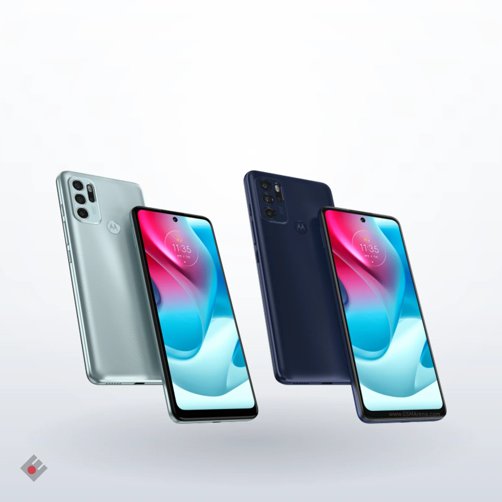 Motorola Motorolo G60 S 128GB / 6GB