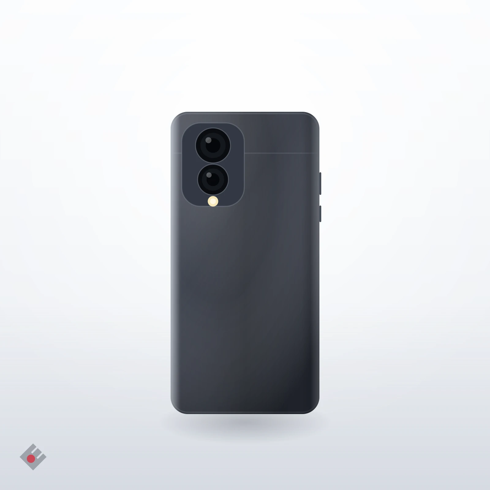 Motorola Motorolo G60 S 128GB / 6GB