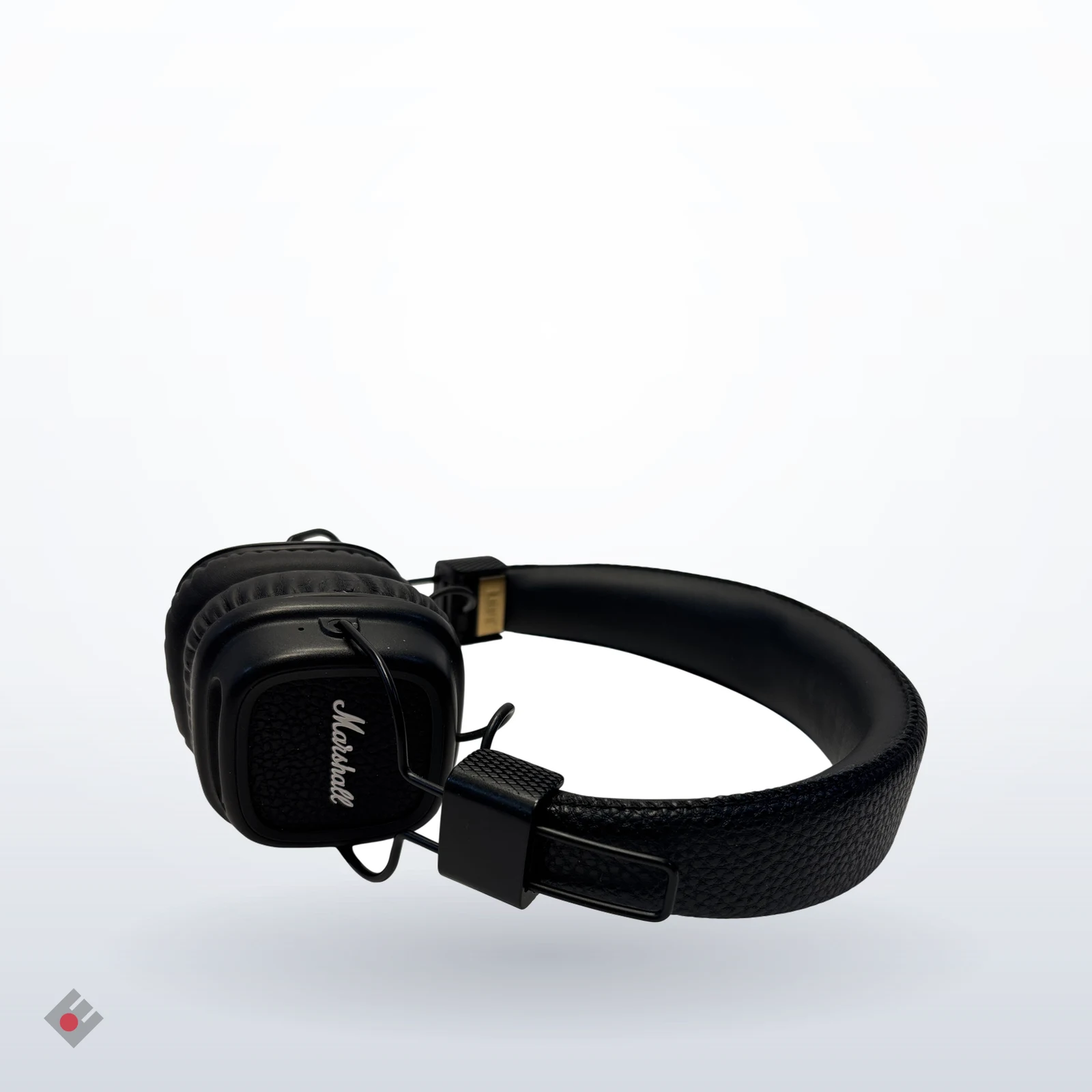 Marshall MR 12 Earphones