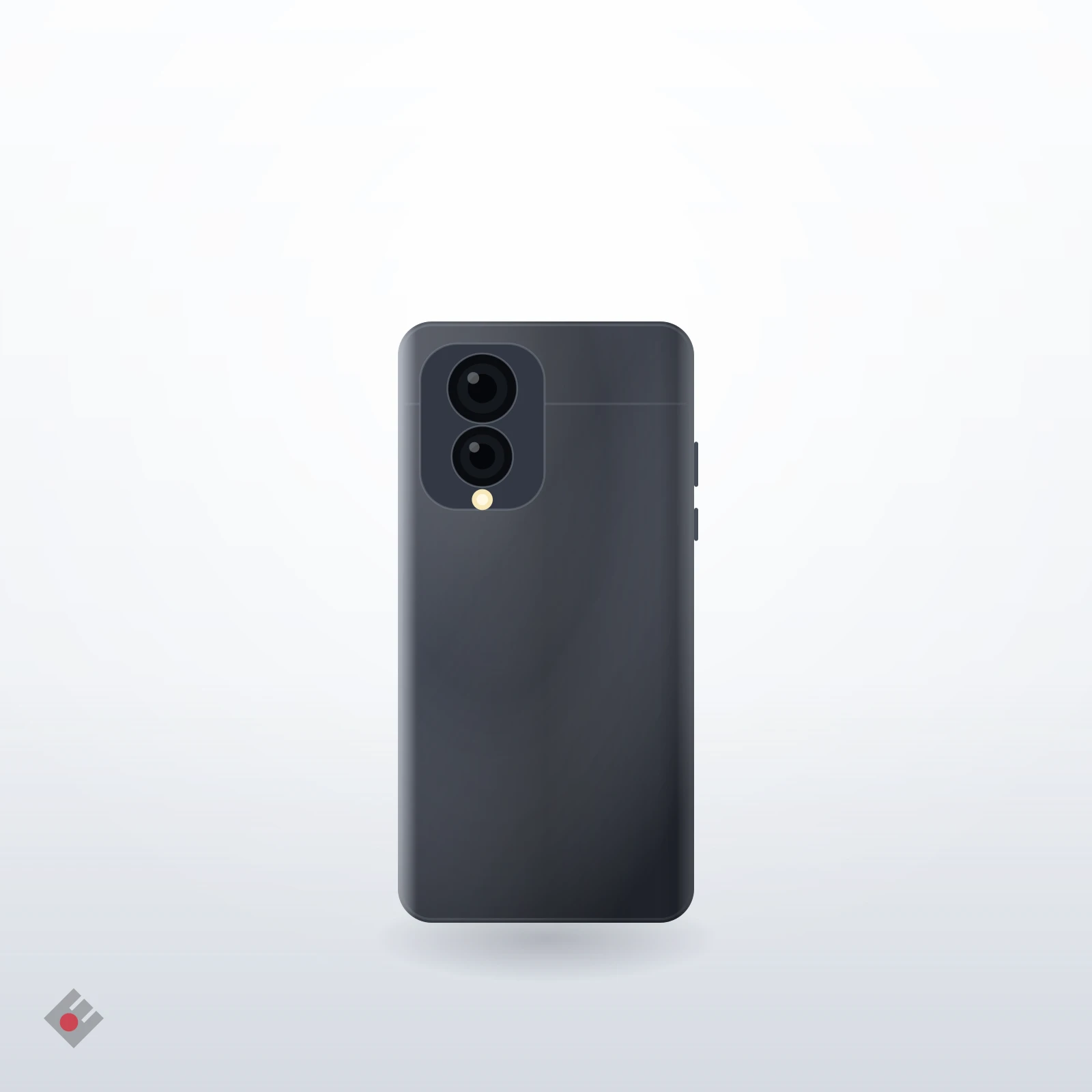 Nokia 102